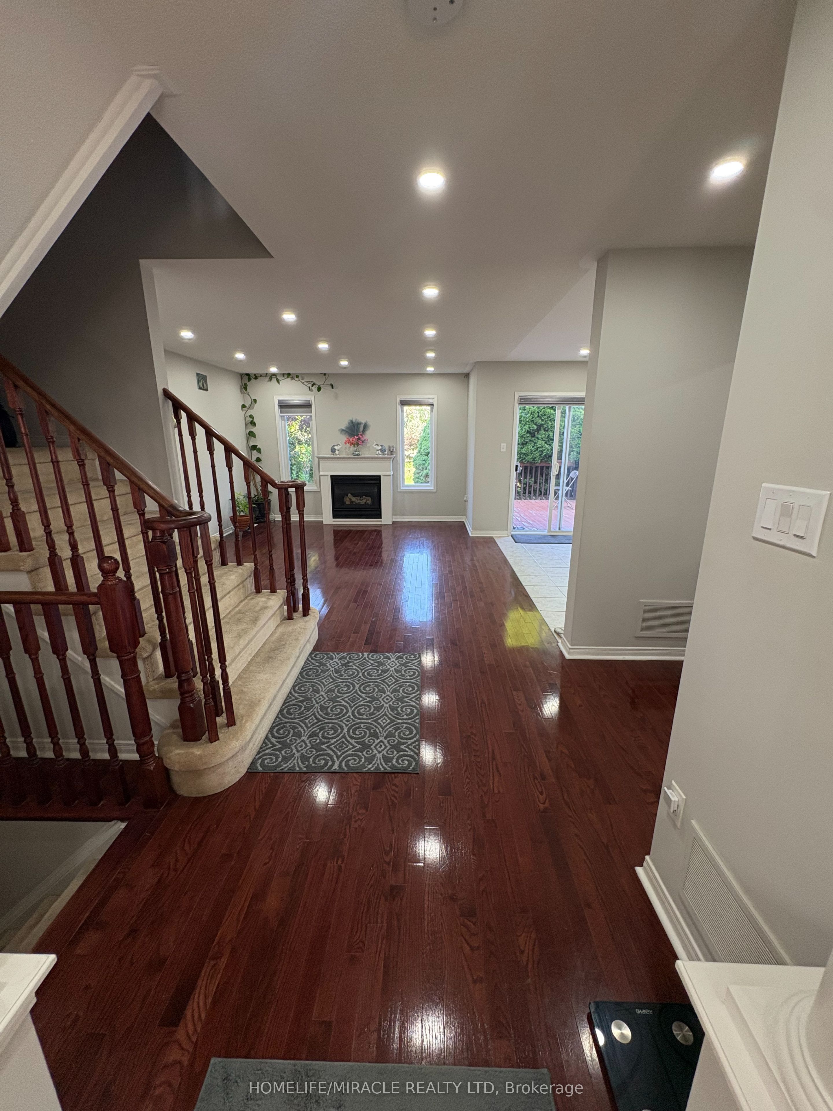 15 Nobbs Drive Property Photo 9