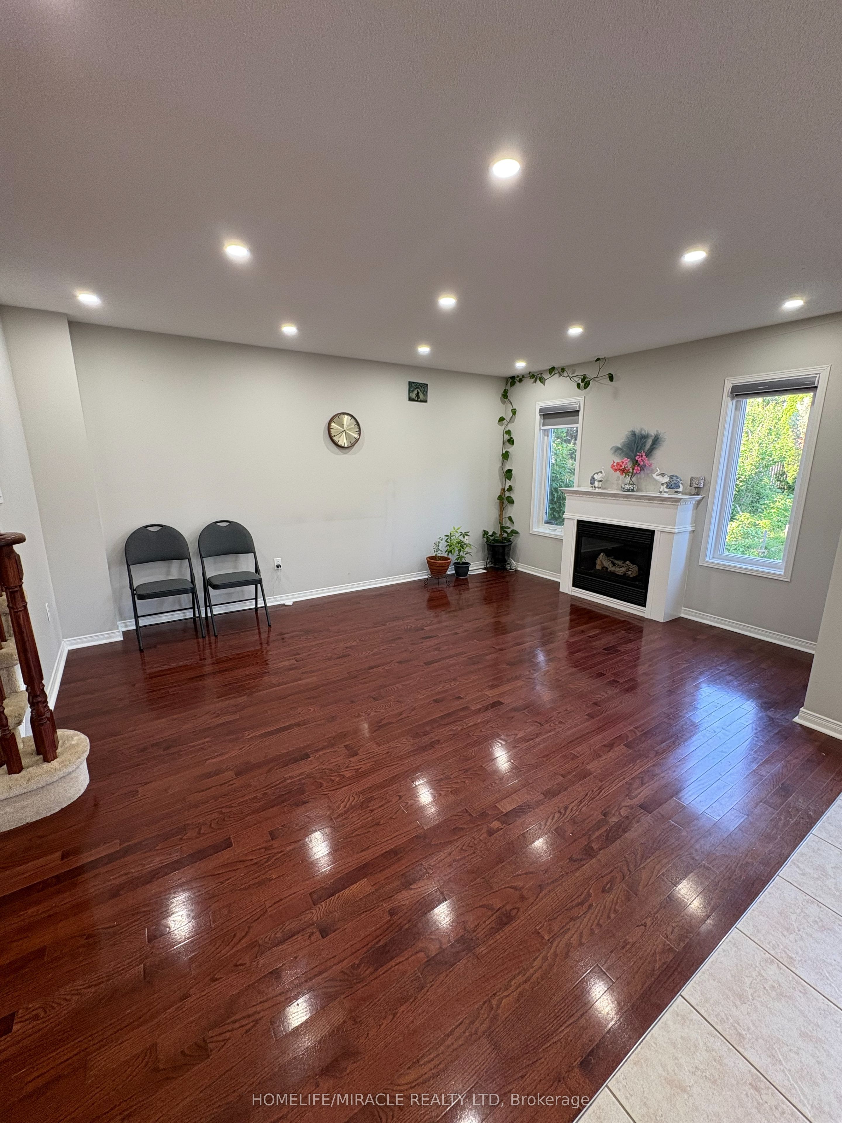 15 Nobbs Drive Property Photo 10