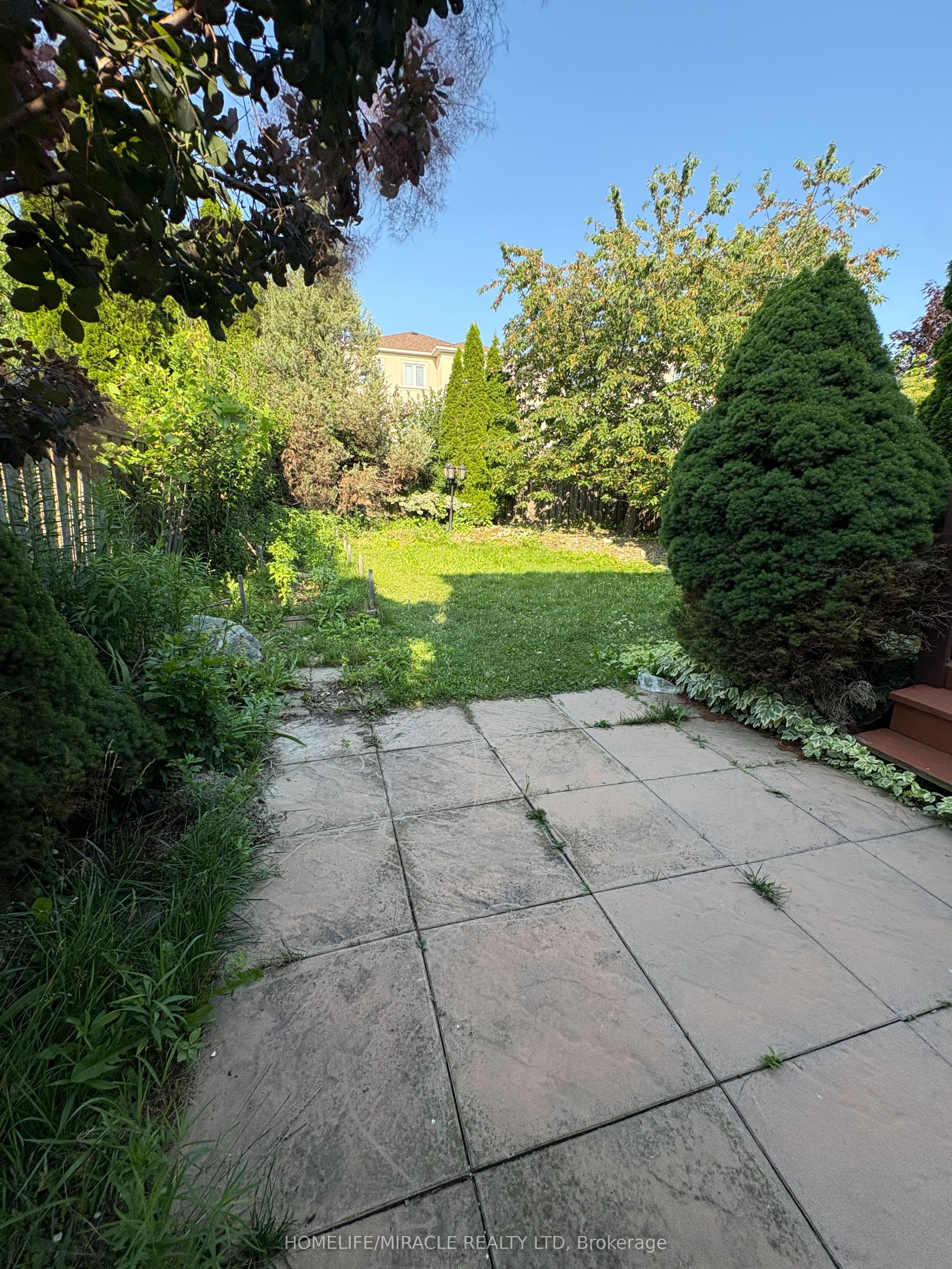 15 Nobbs Drive Property Photo 11