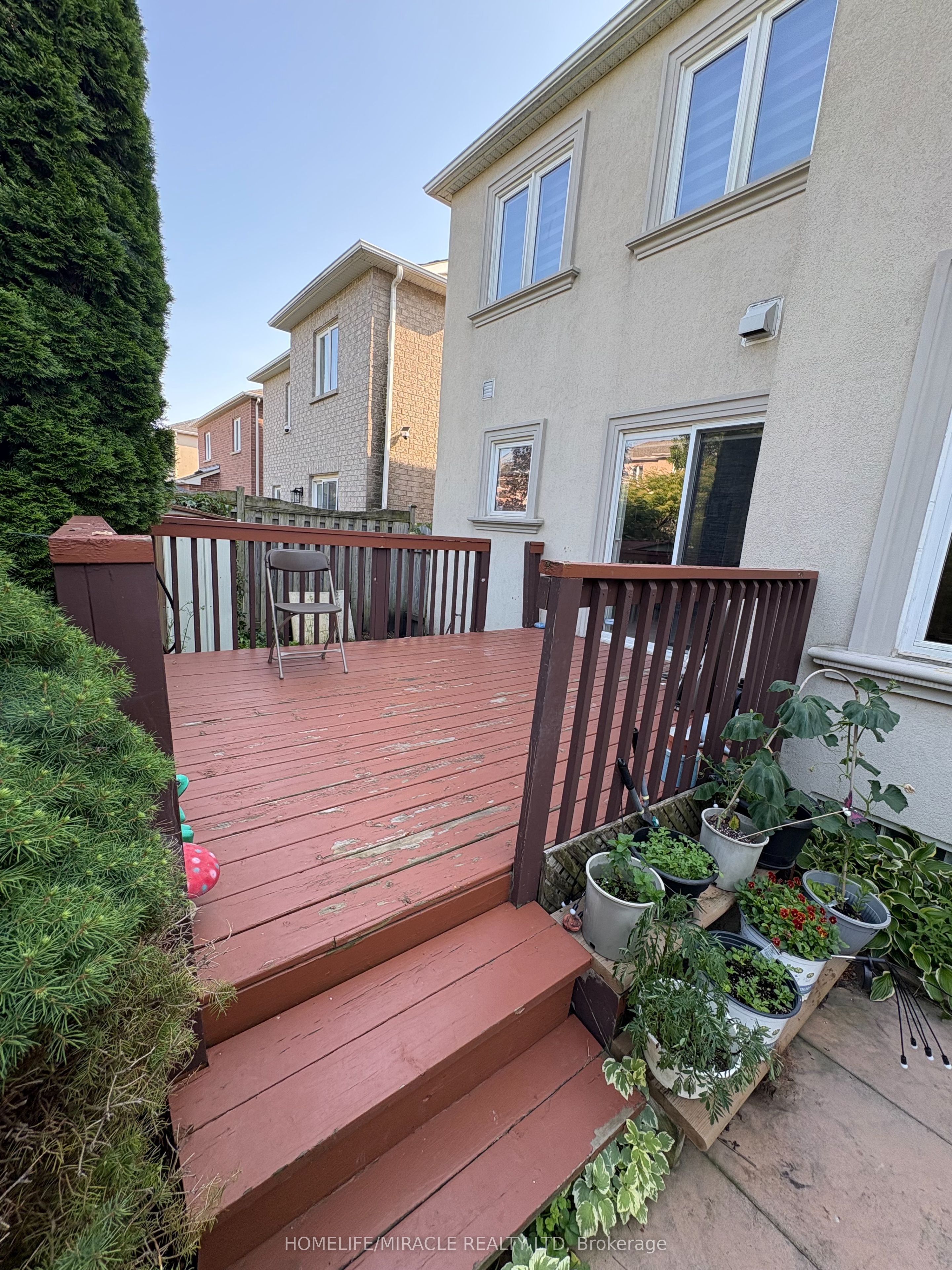 15 Nobbs Drive Property Photo 12