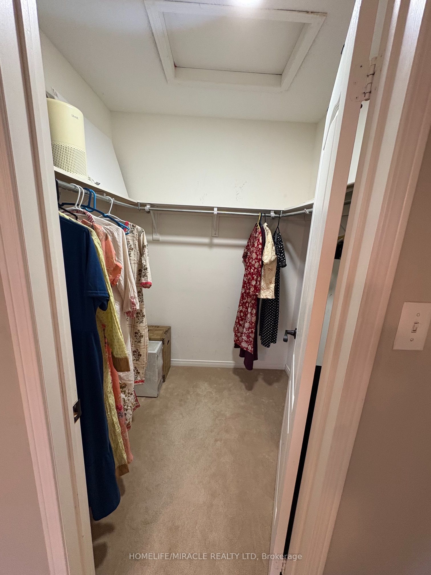 15 Nobbs Drive Property Photo 16