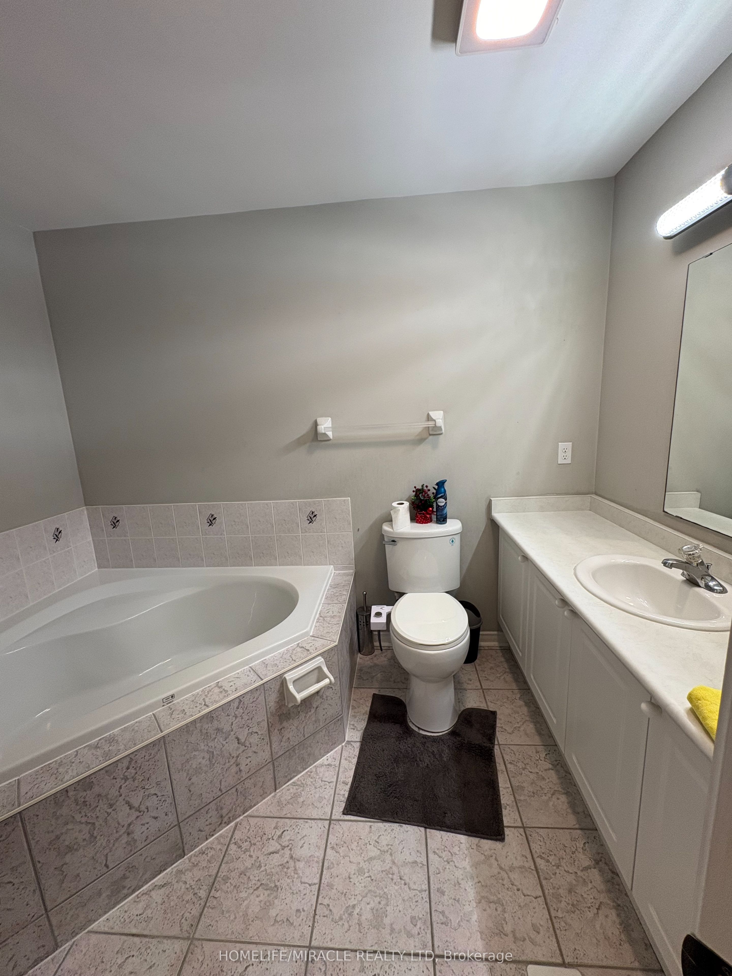 15 Nobbs Drive Property Photo 17