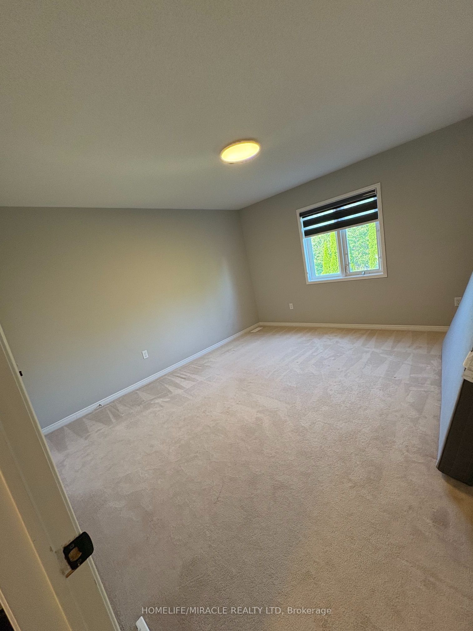 15 Nobbs Drive Property Photo 18