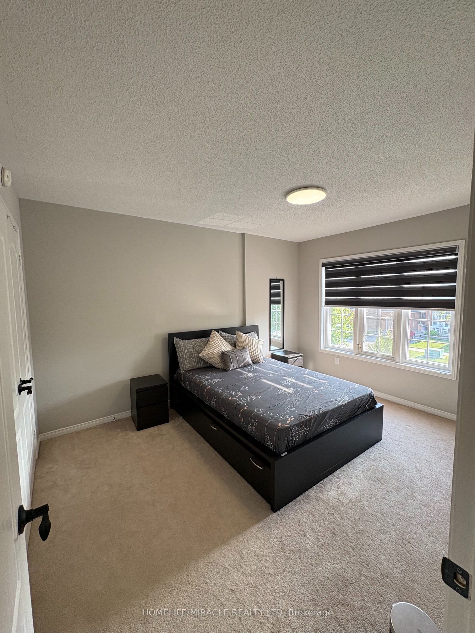 15 Nobbs Drive Property Photo 19