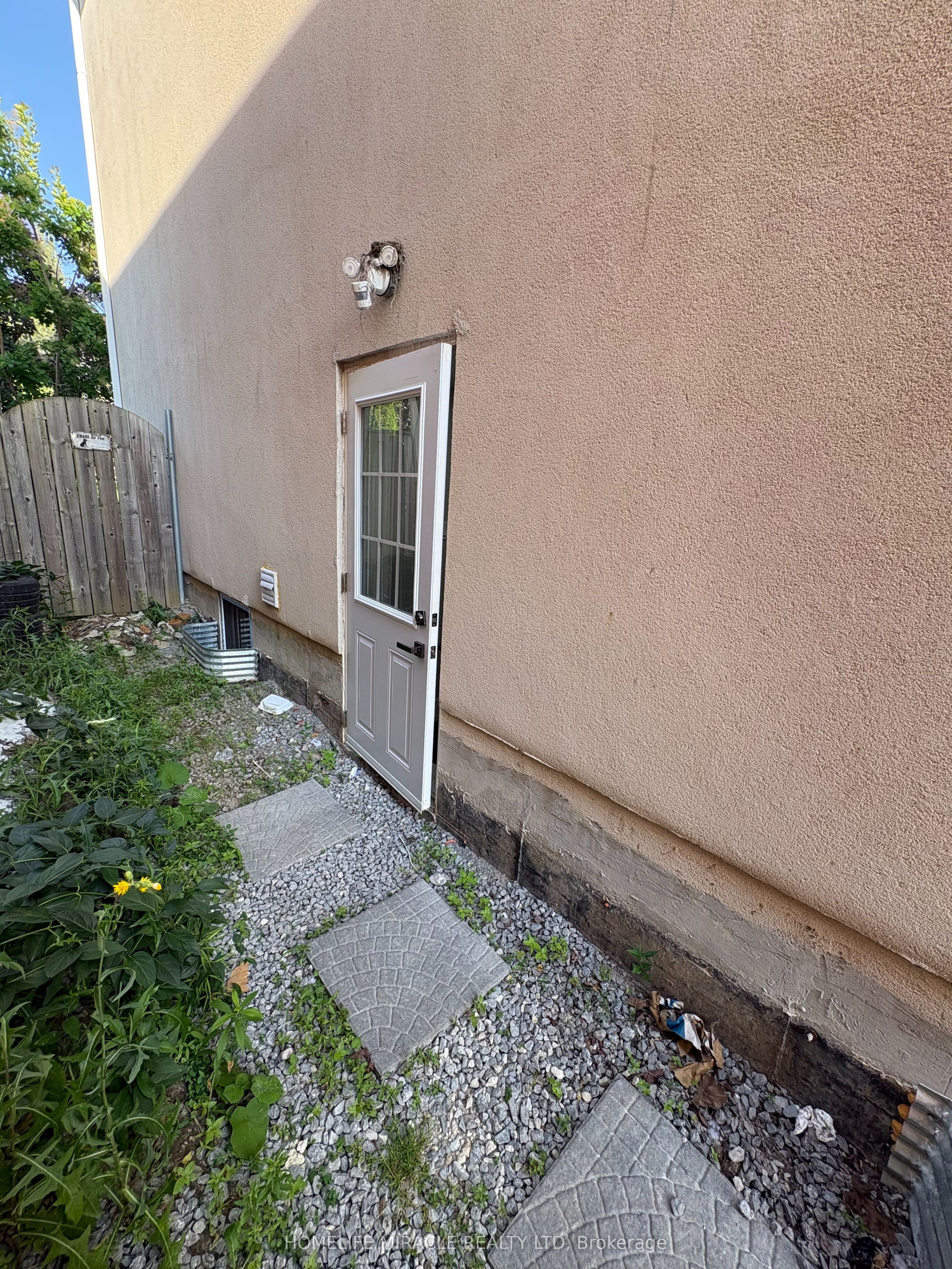 15 Nobbs Drive Property Photo 20
