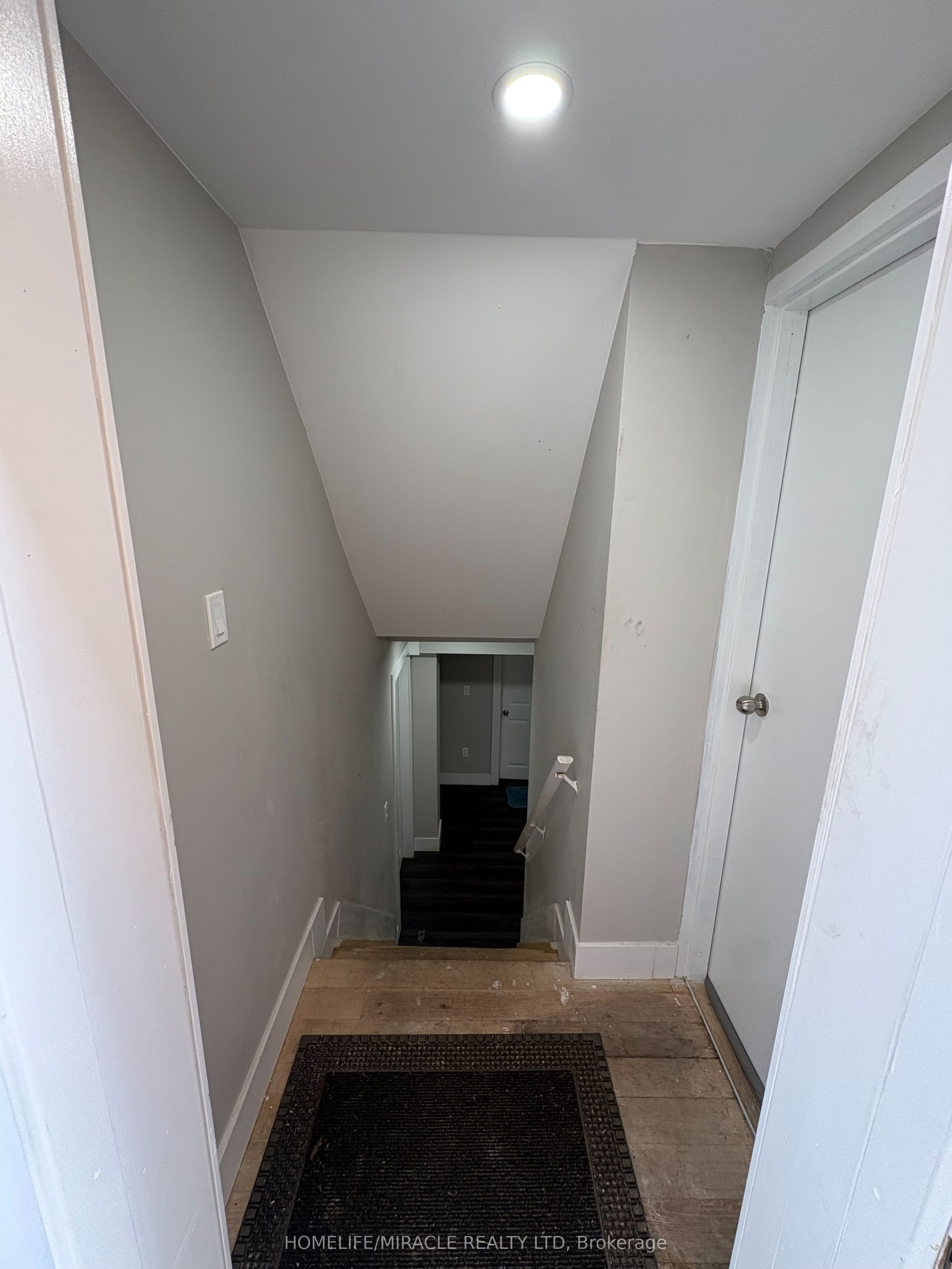 15 Nobbs Drive Property Photo 21