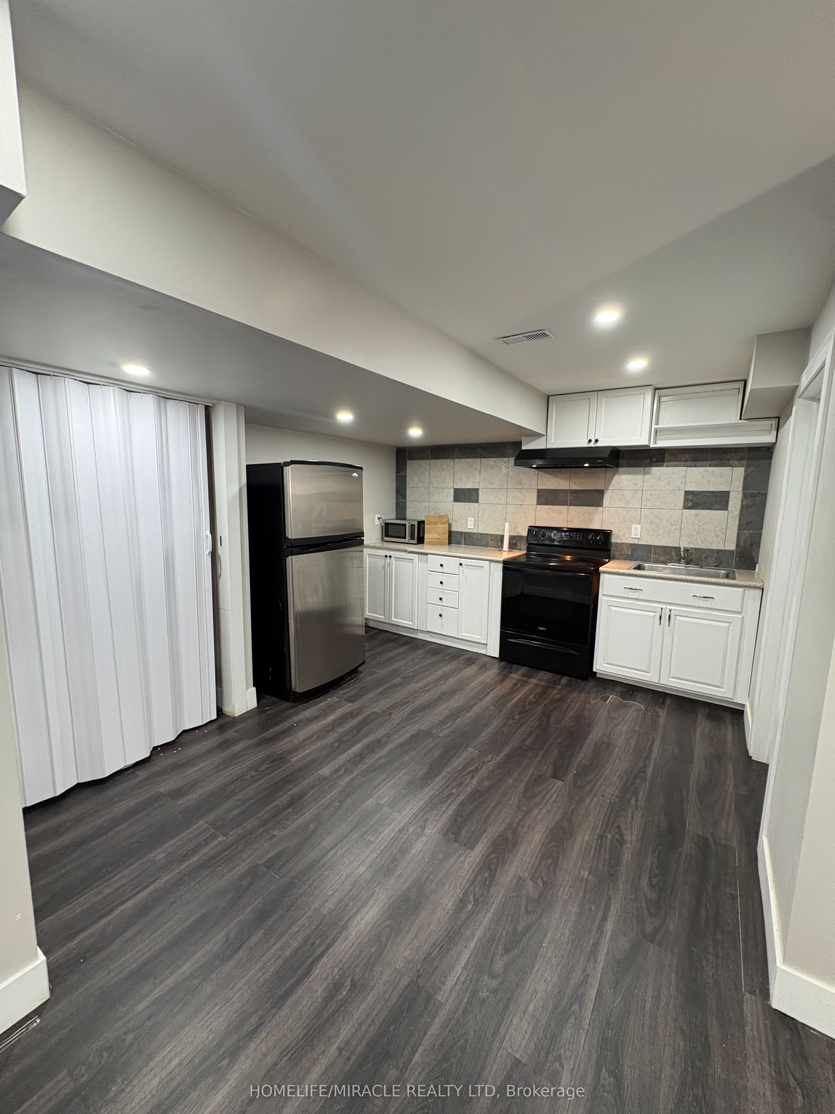 15 Nobbs Drive Property Photo 22