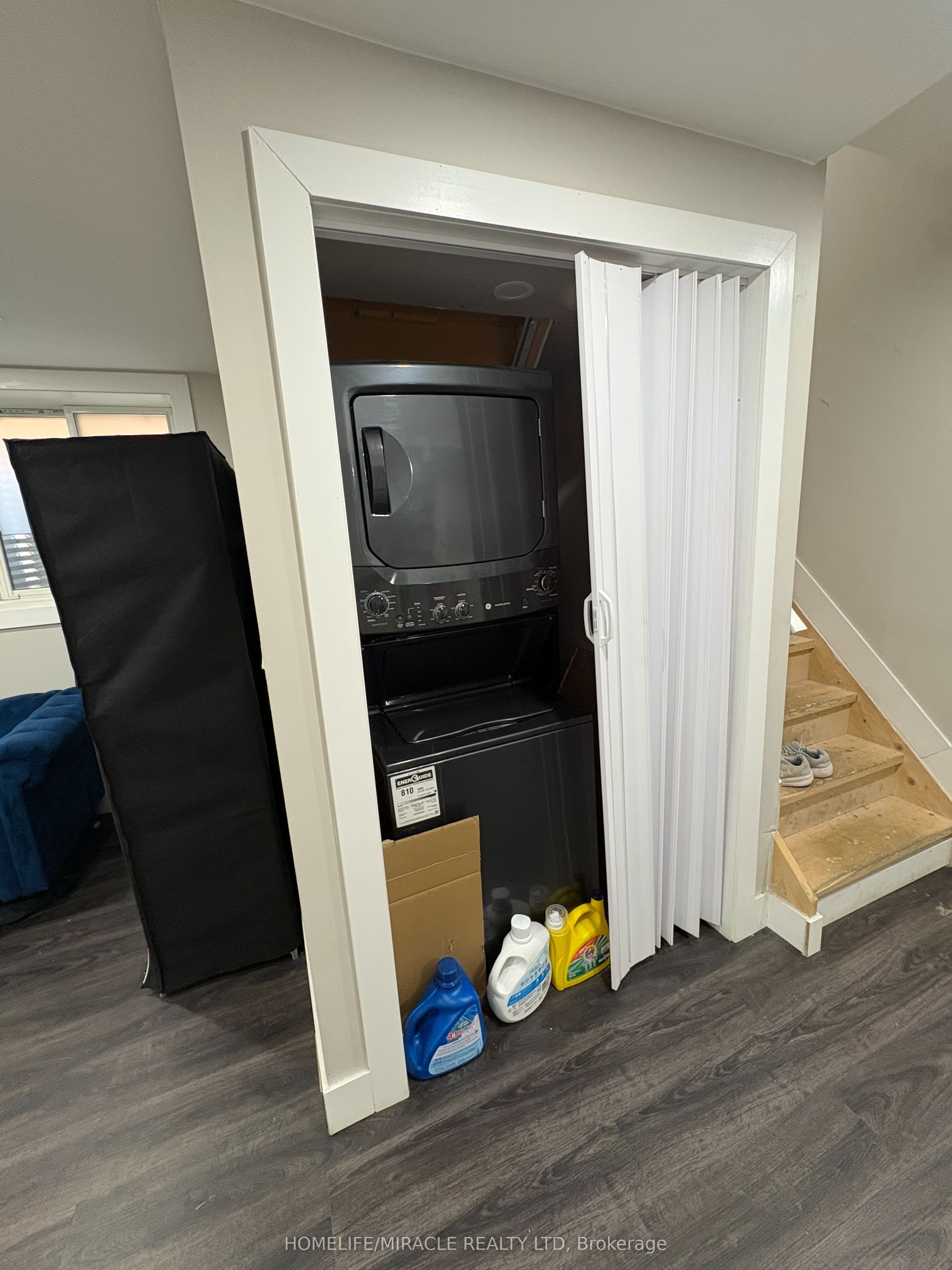 15 Nobbs Drive Property Photo 23