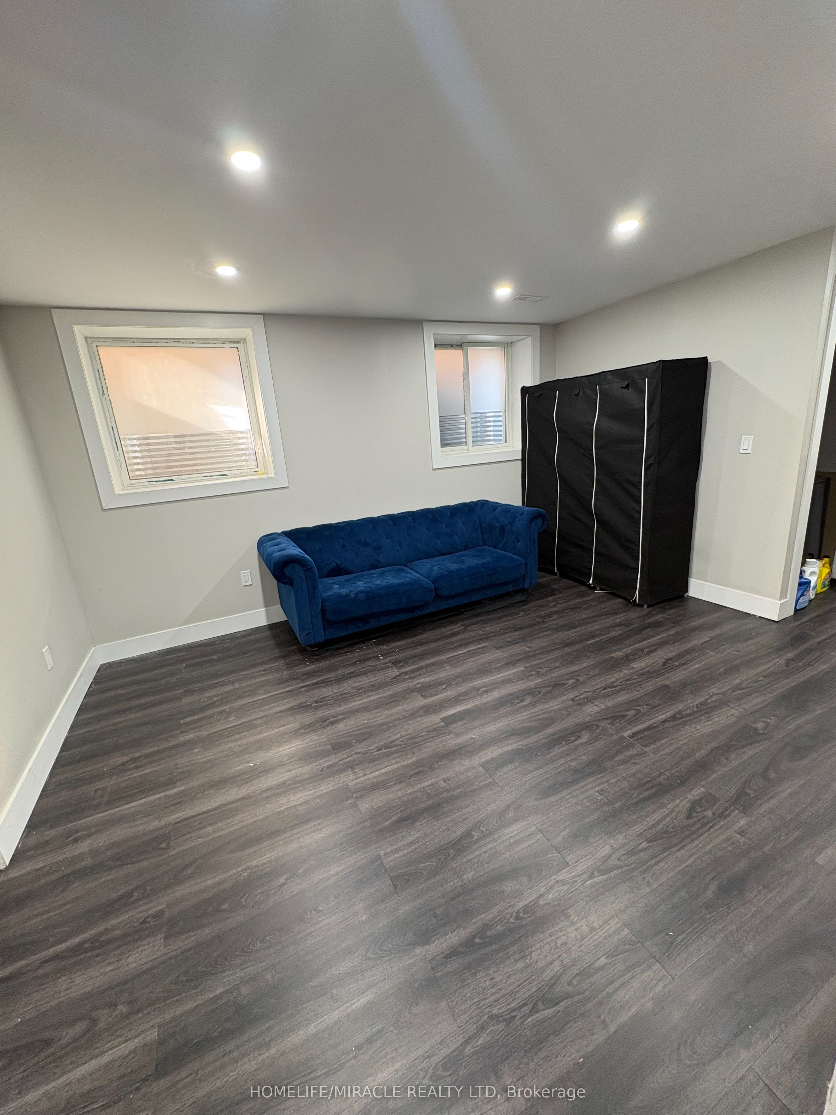 15 Nobbs Drive Property Photo 24