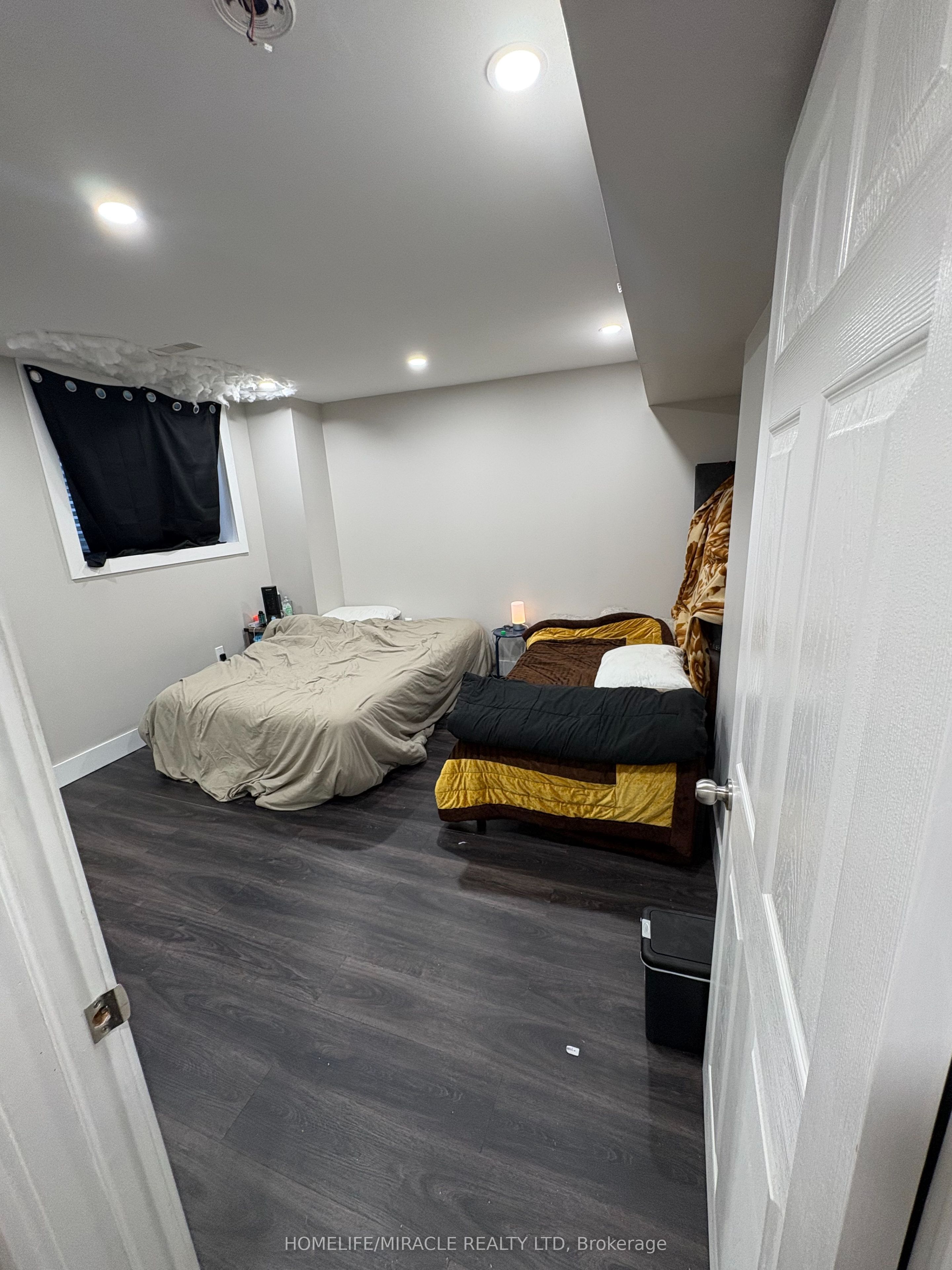 15 Nobbs Drive Property Photo 25