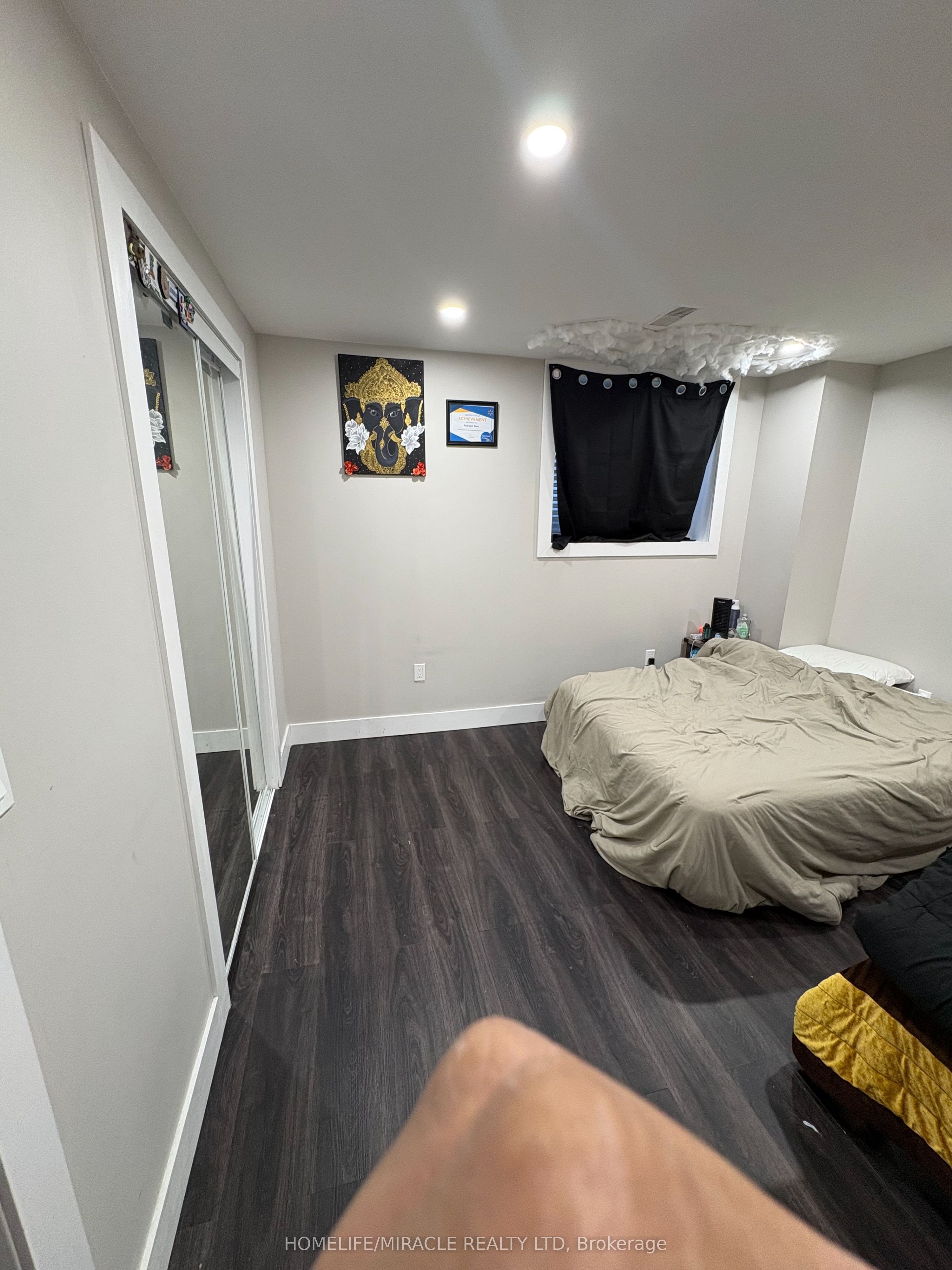 15 Nobbs Drive Property Photo 26