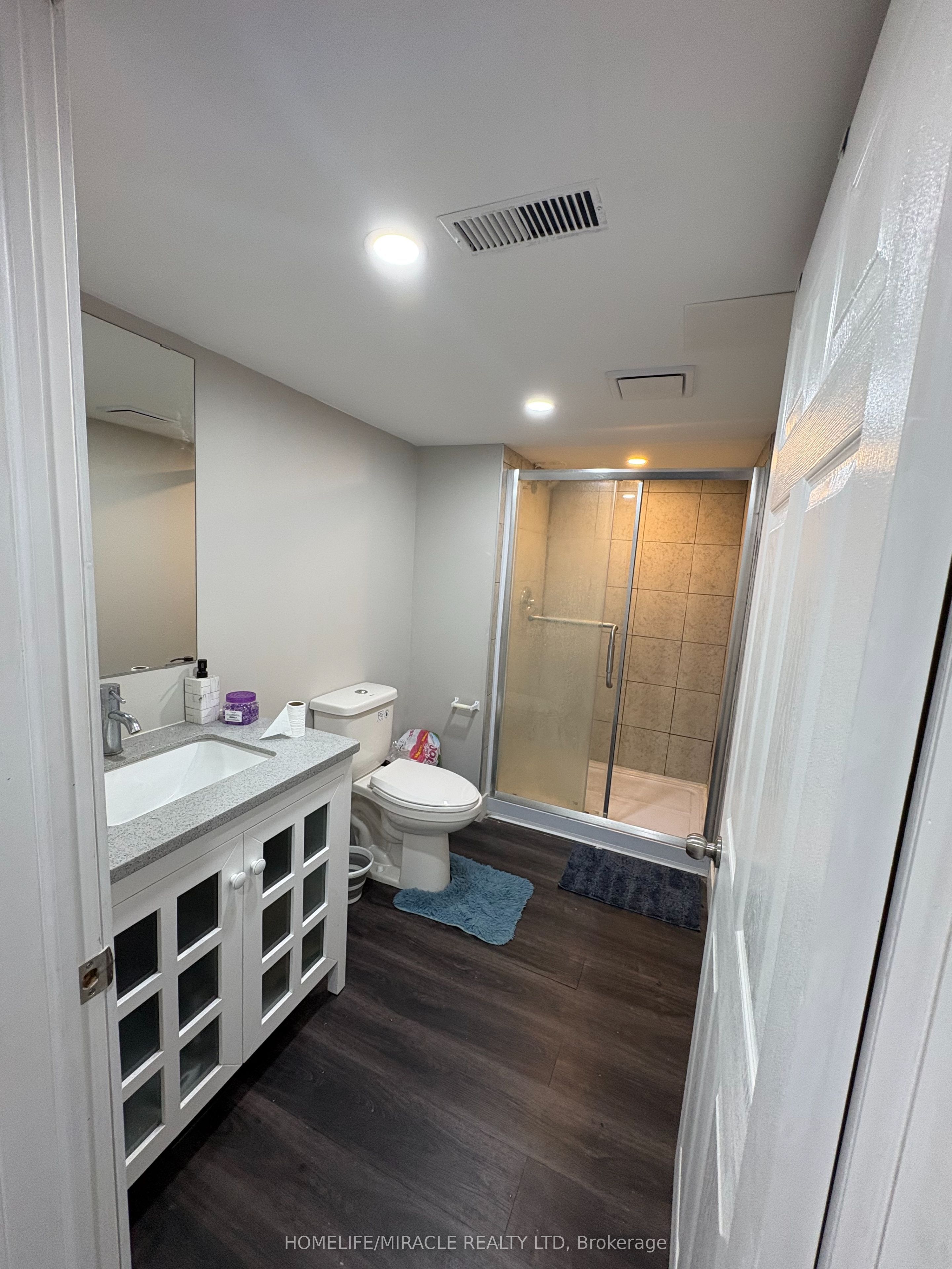 15 Nobbs Drive Property Photo 28
