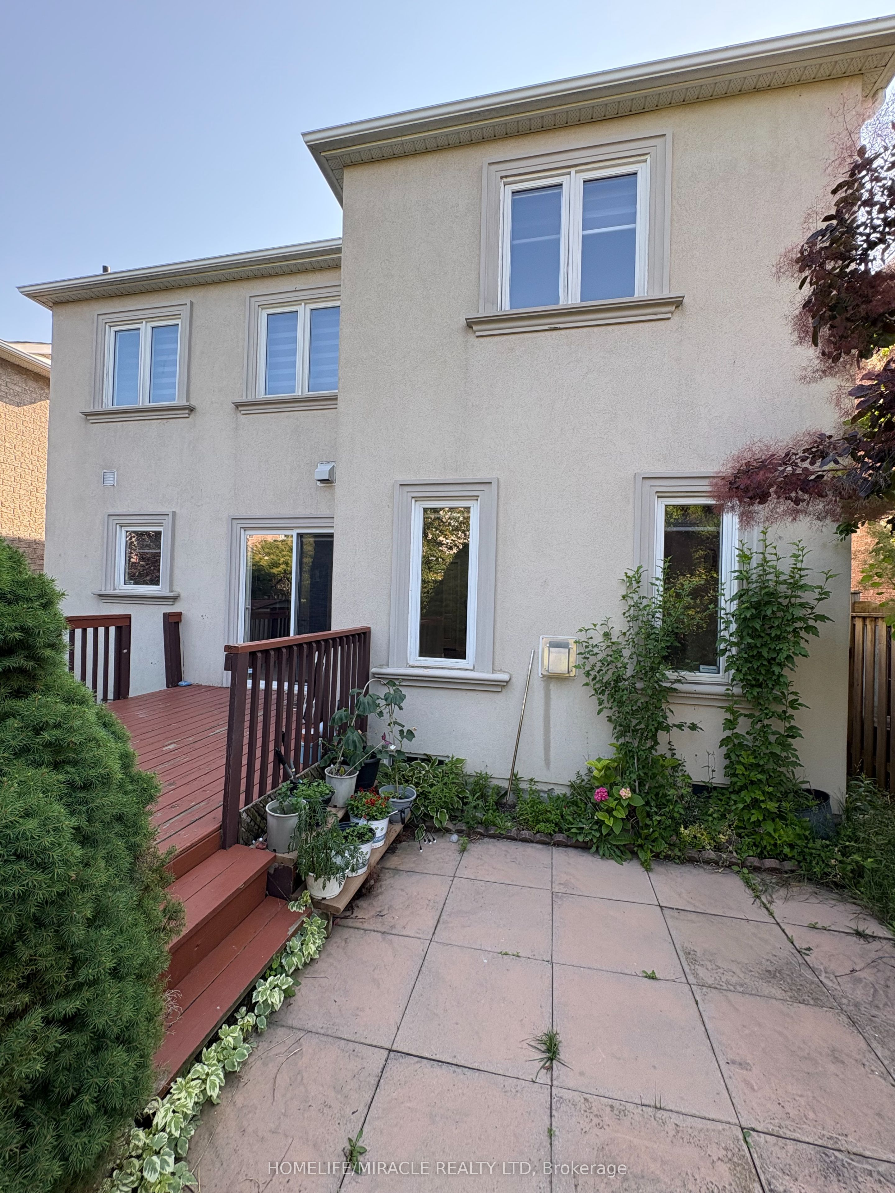 15 Nobbs Drive Property Photo 29