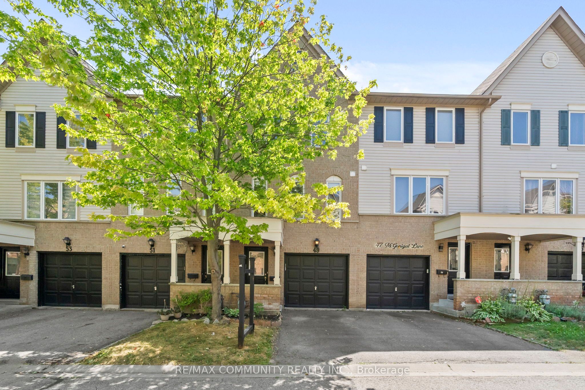 49 Mcgonigal Lane Property Photo 1