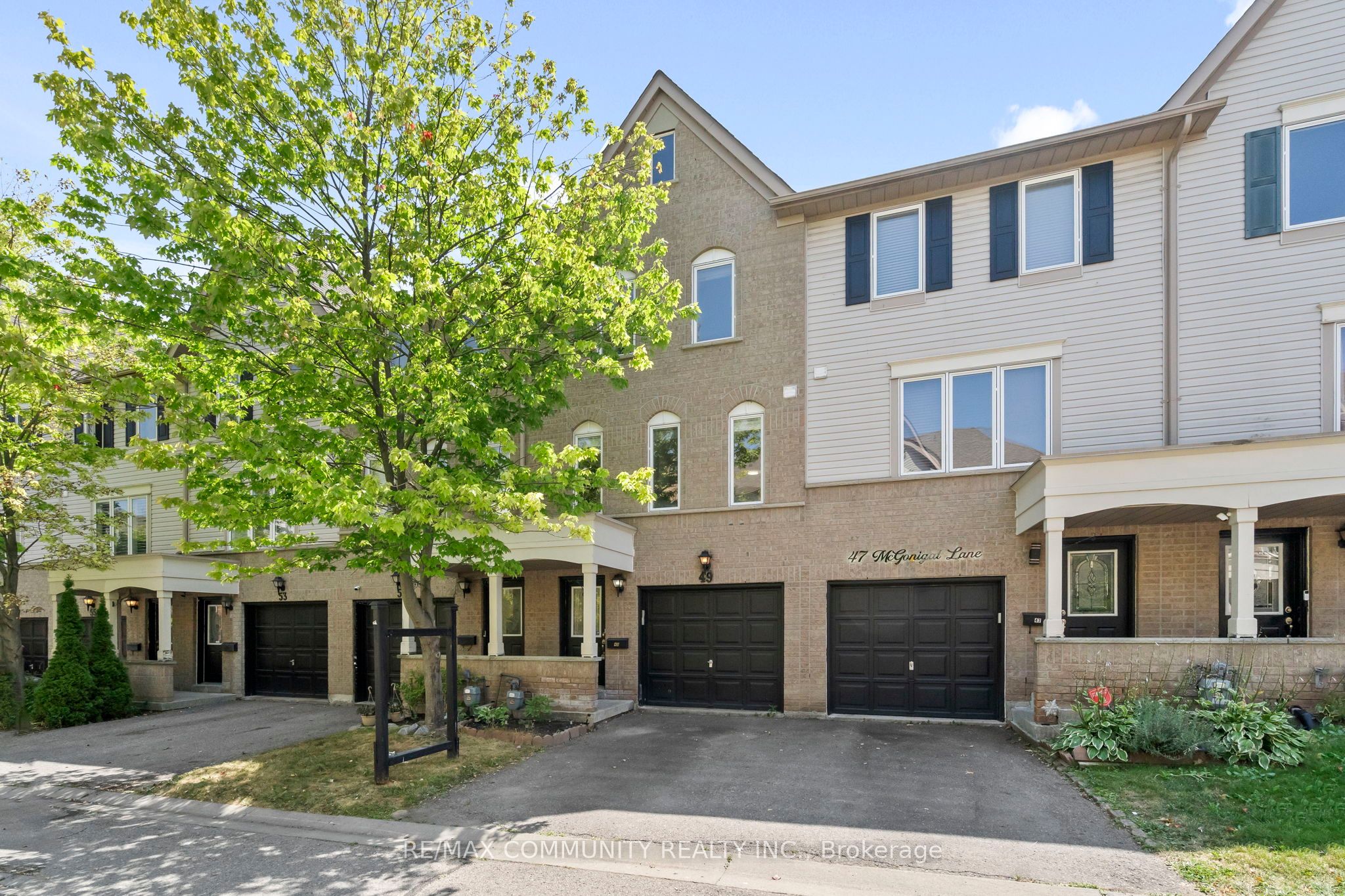 49 Mcgonigal Lane Property Photo 2