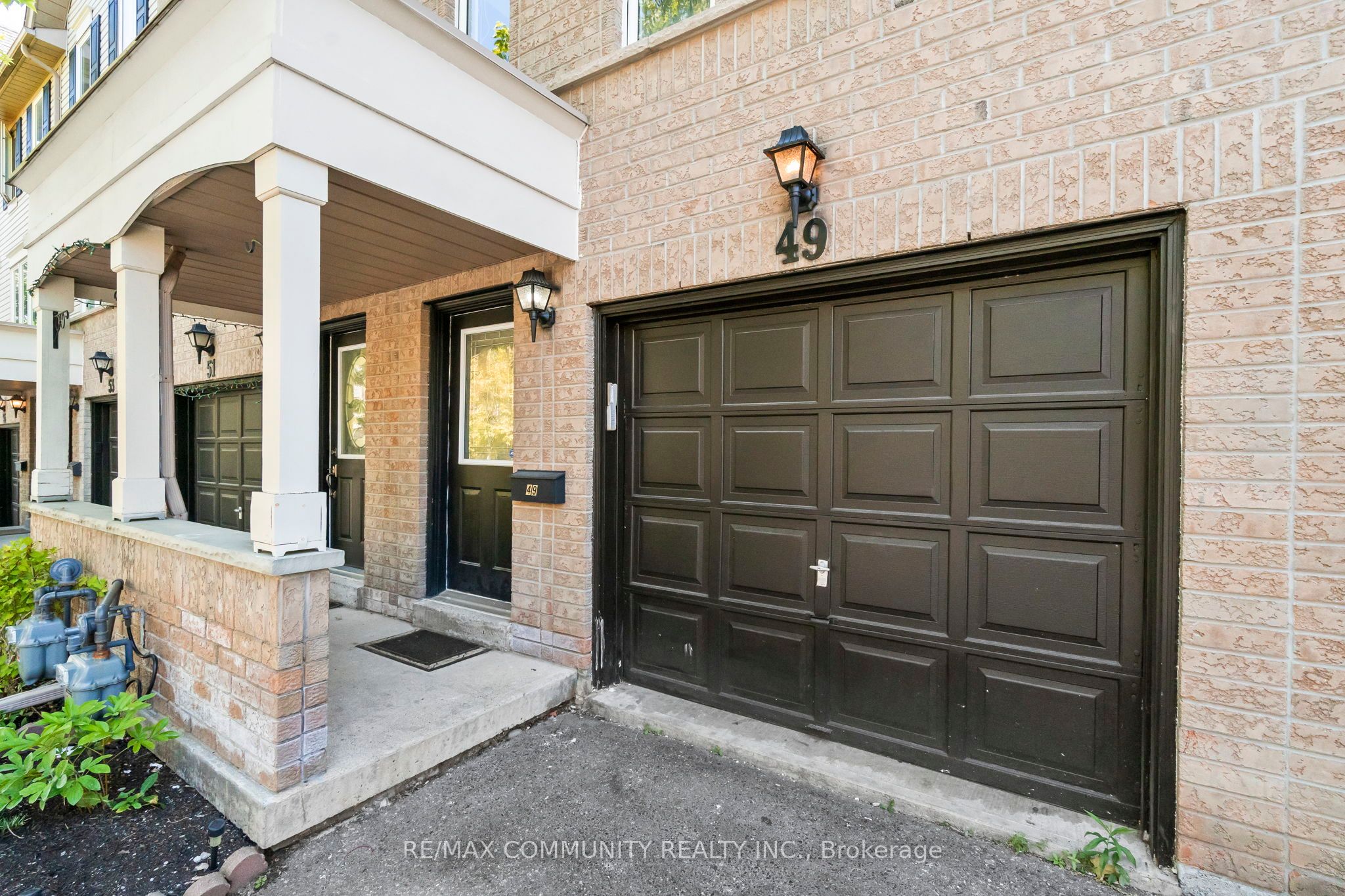 49 Mcgonigal Lane Property Photo 4