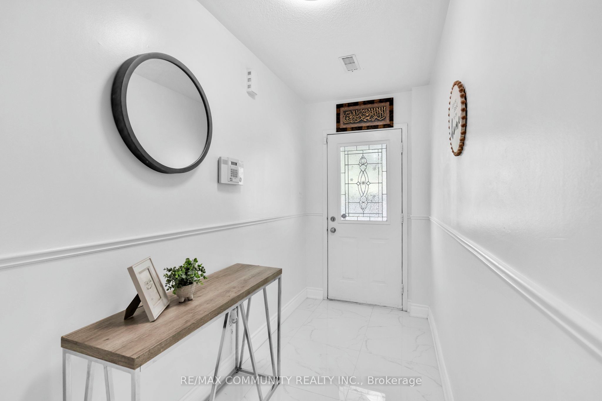 49 Mcgonigal Lane Property Photo 6