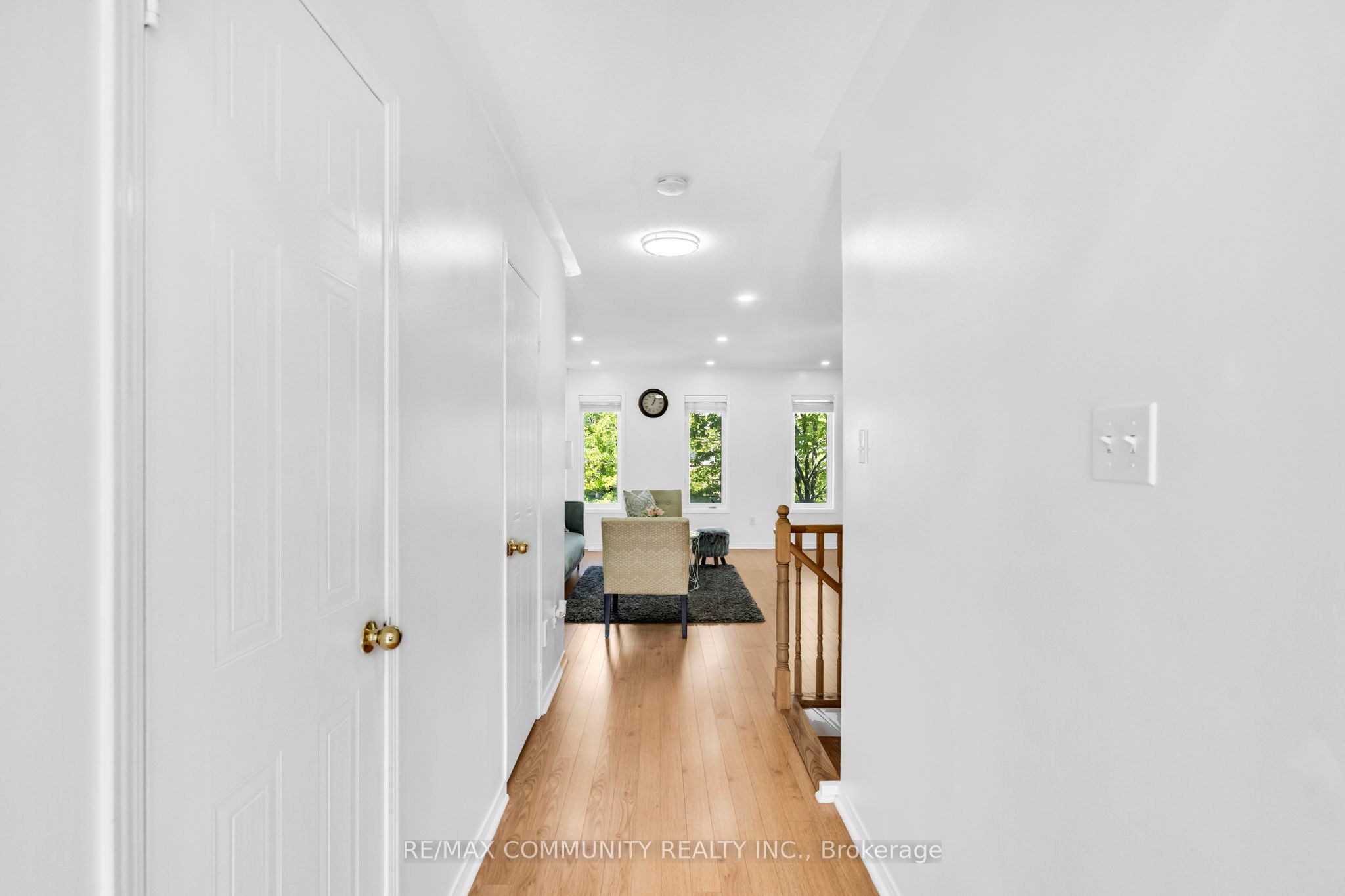 49 Mcgonigal Lane Property Photo 7