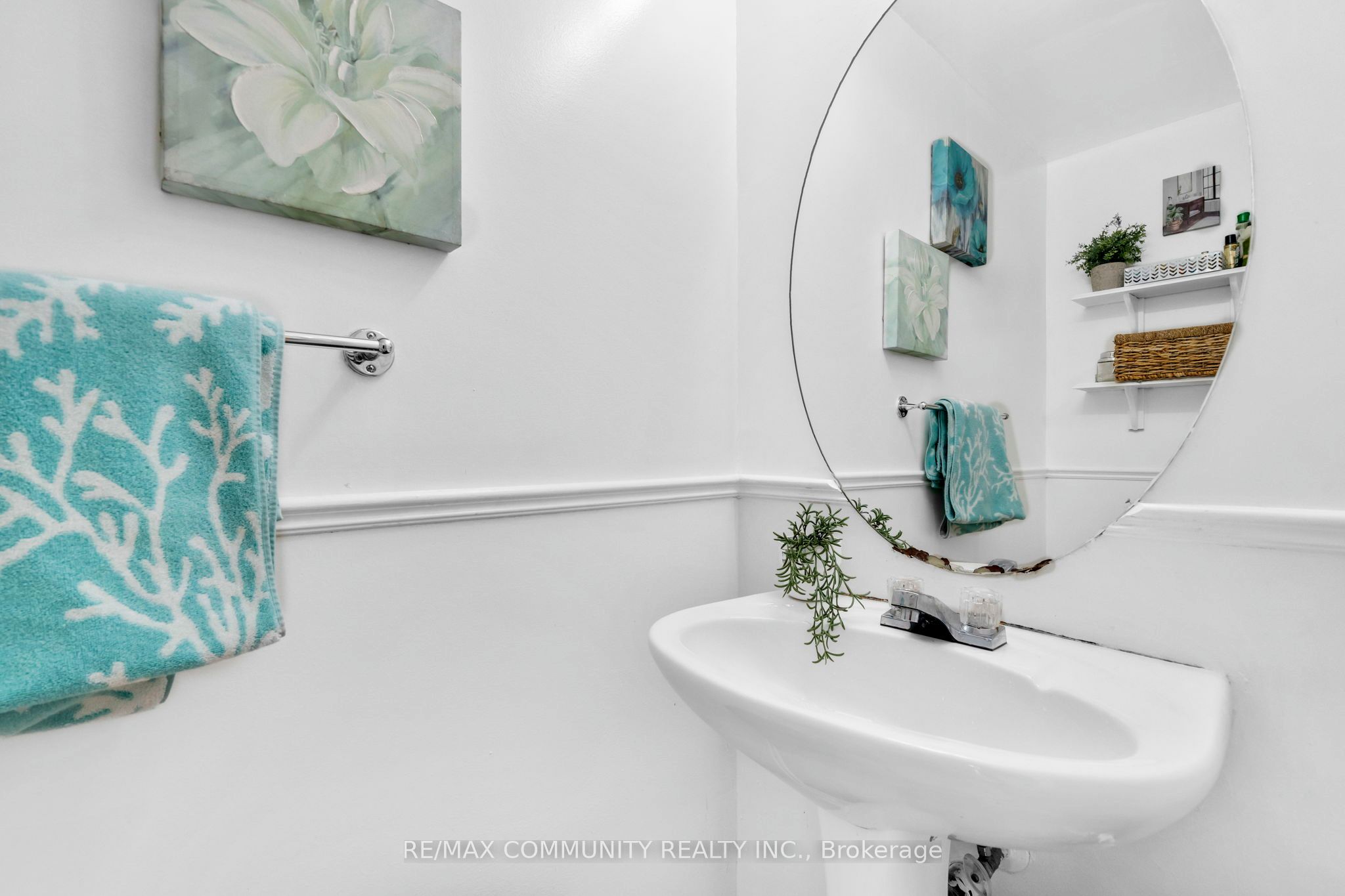 49 Mcgonigal Lane Property Photo 8