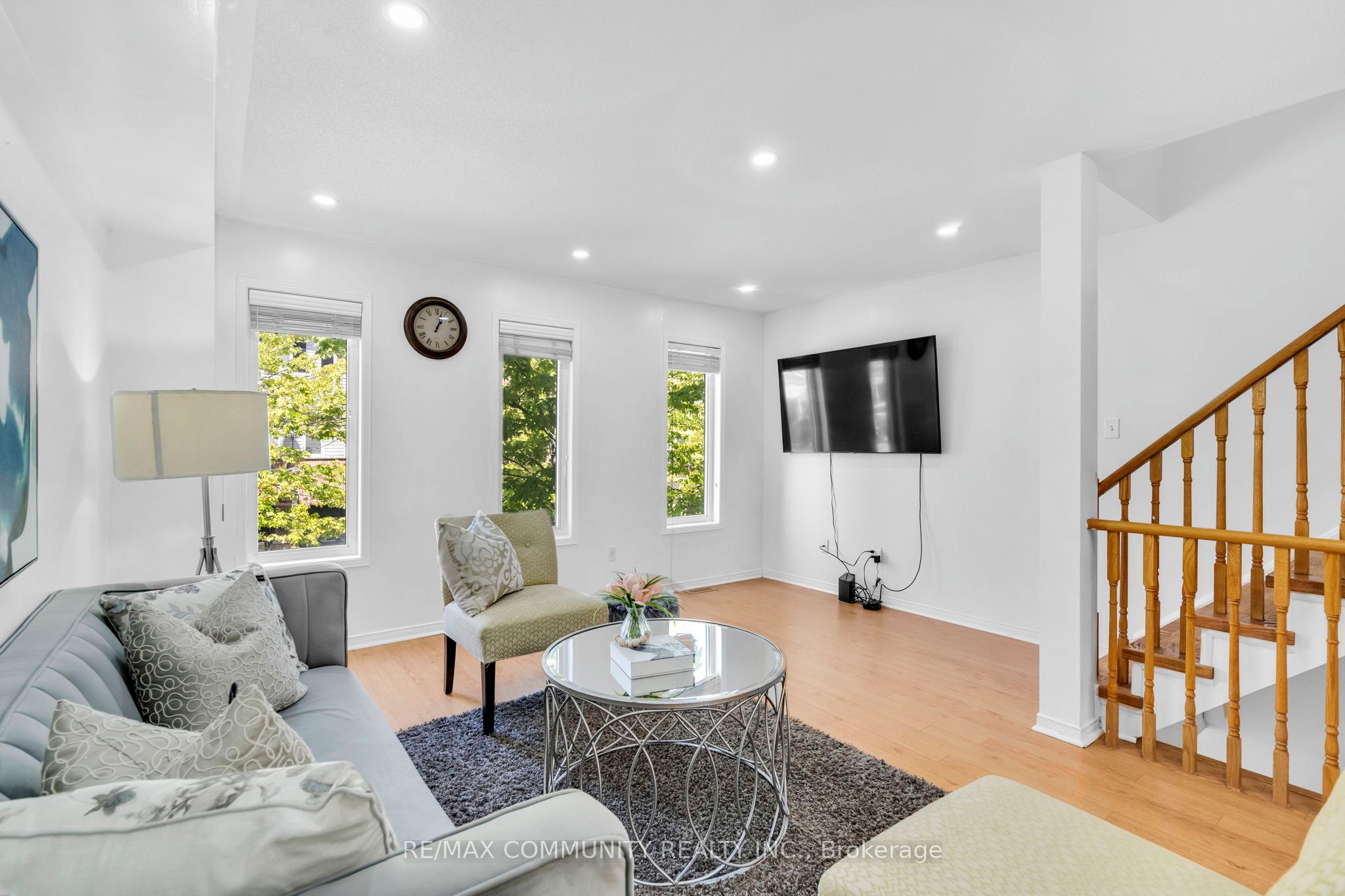 49 Mcgonigal Lane Property Photo 10