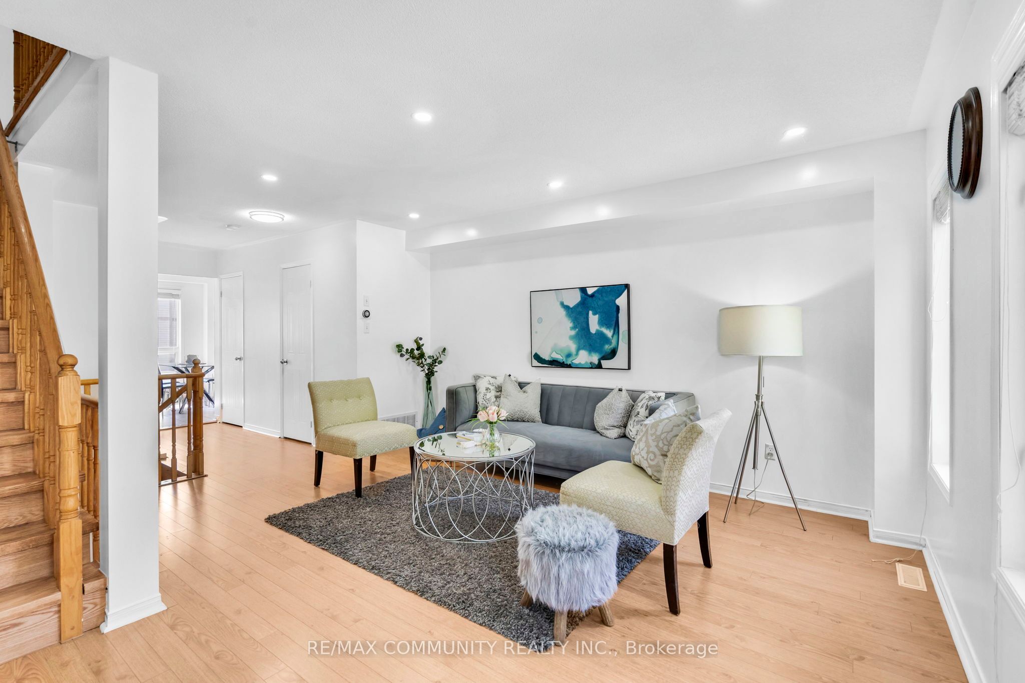 49 Mcgonigal Lane Property Photo 12