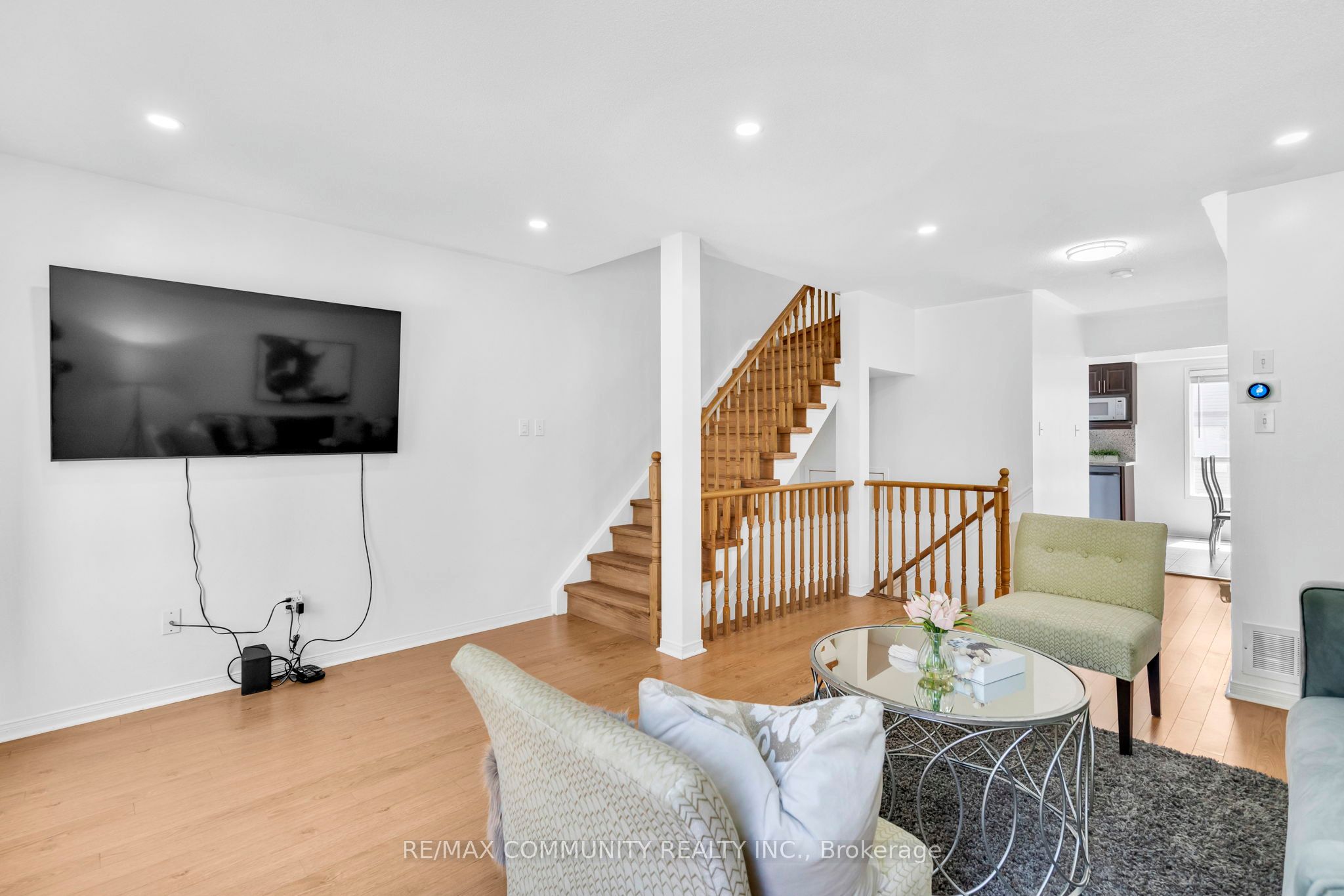 49 Mcgonigal Lane Property Photo 13