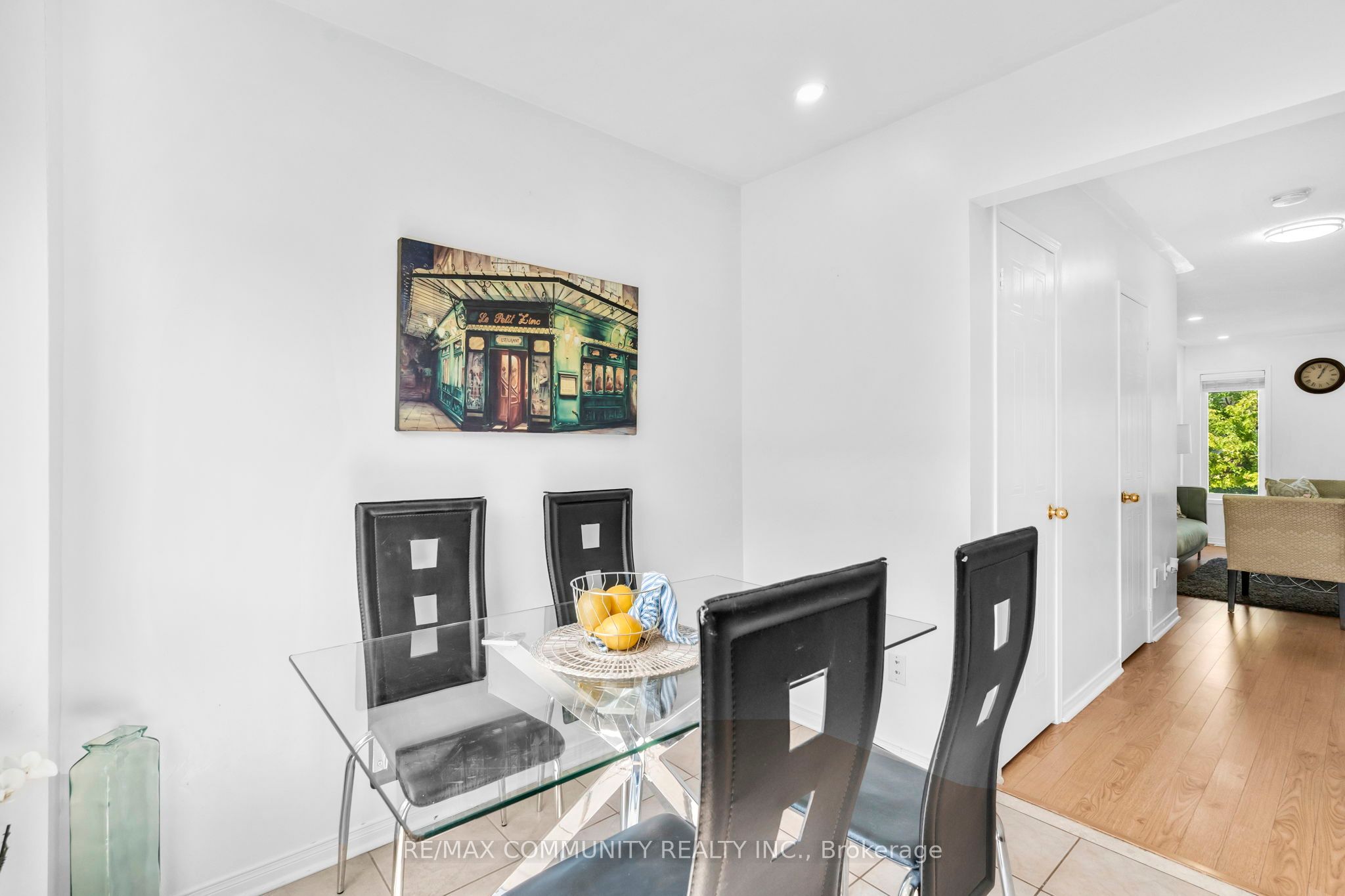 49 Mcgonigal Lane Property Photo 15