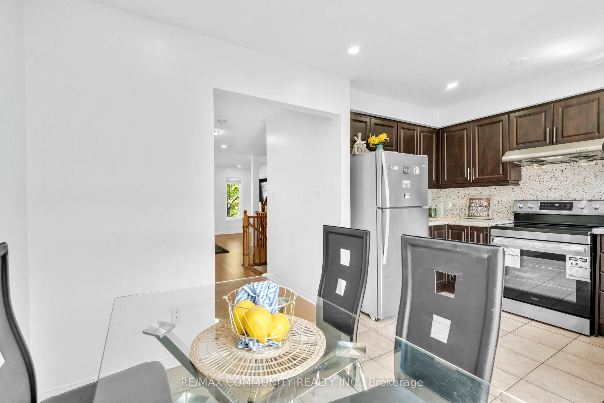 49 Mcgonigal Lane Property Photo 16