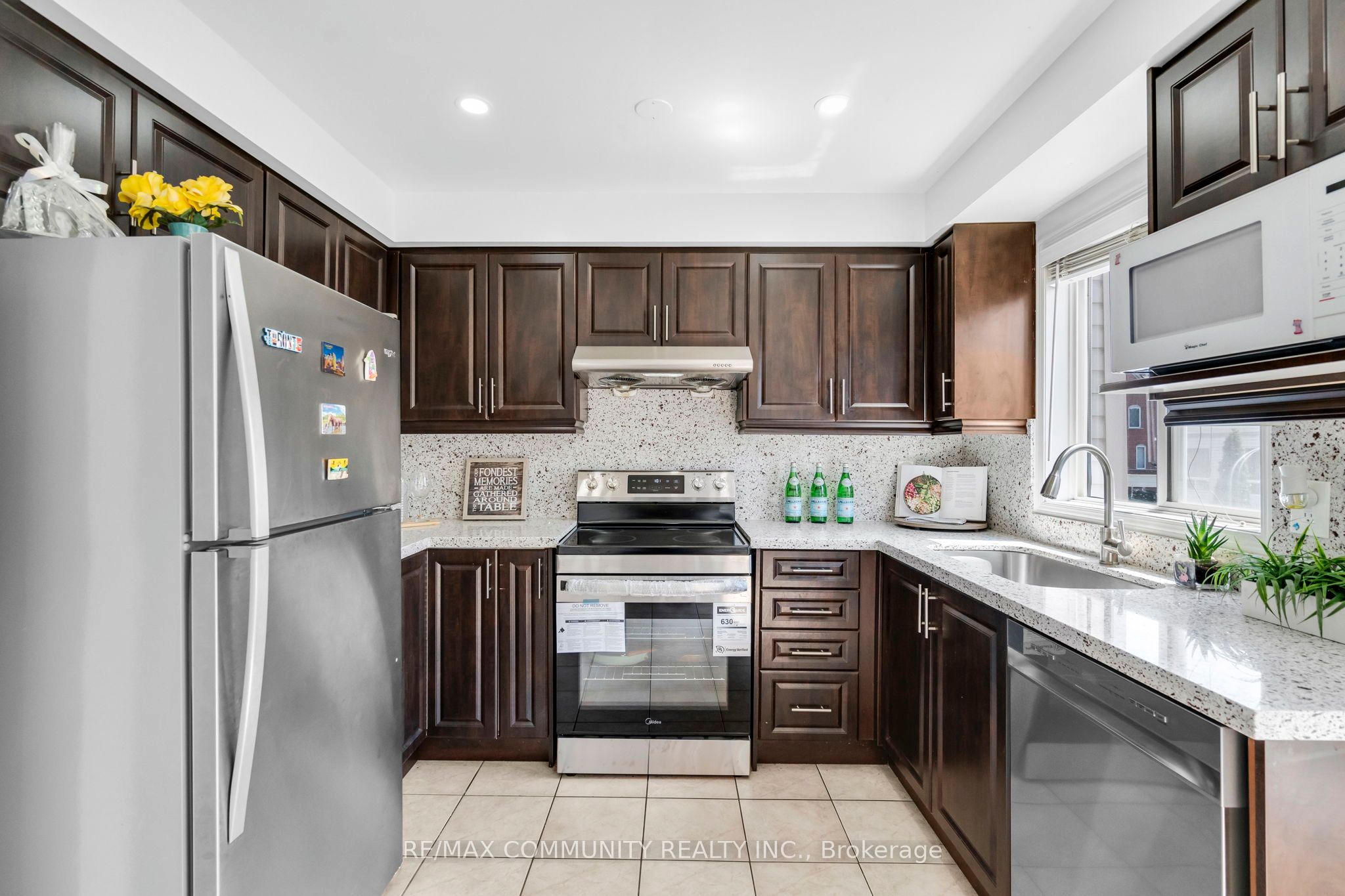 49 Mcgonigal Lane Property Photo 17