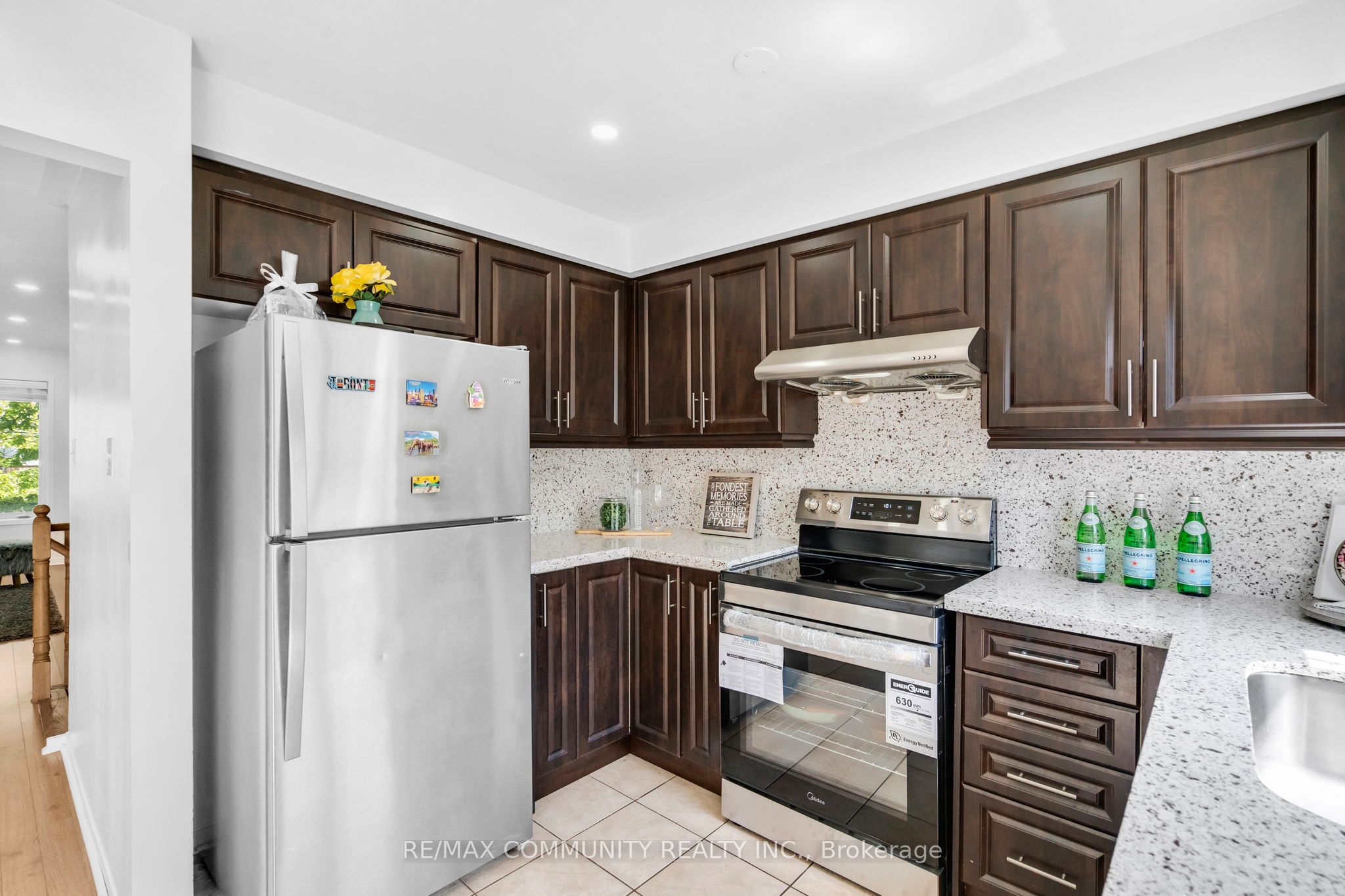 49 Mcgonigal Lane Property Photo 18