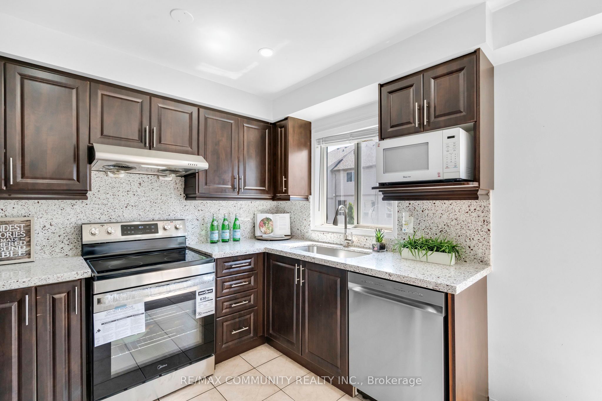 49 Mcgonigal Lane Property Photo 19