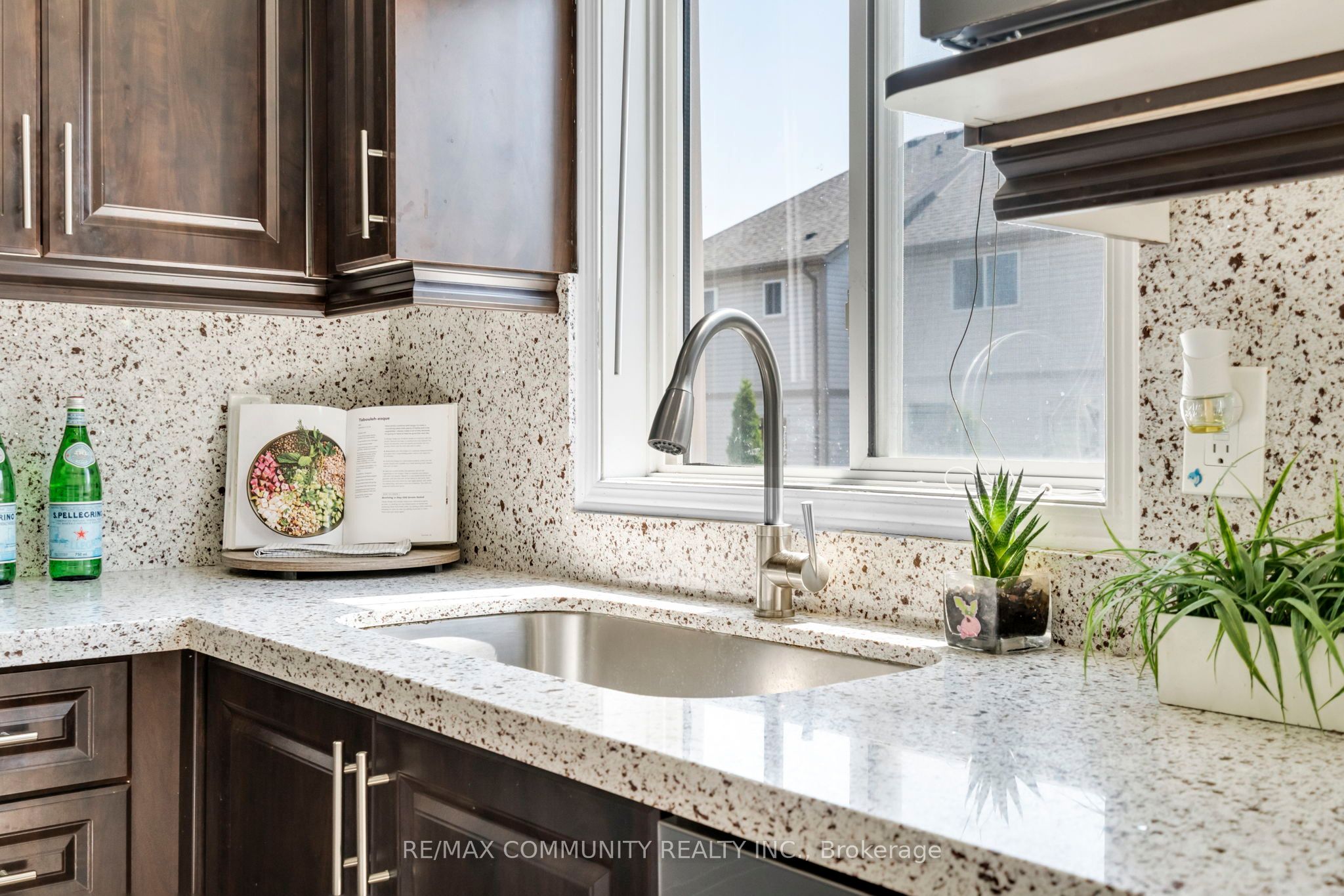 49 Mcgonigal Lane Property Photo 20