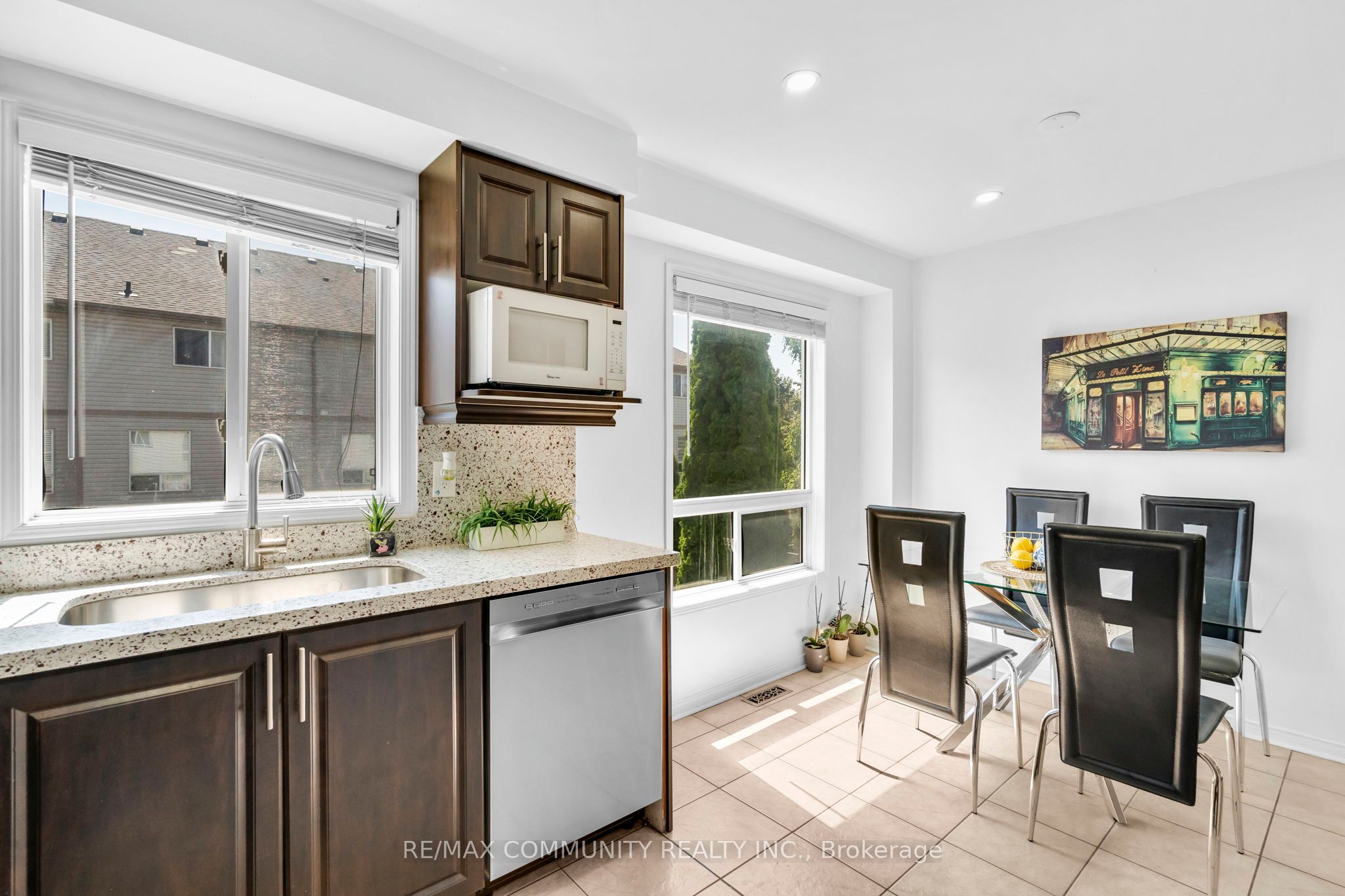49 Mcgonigal Lane Property Photo 22