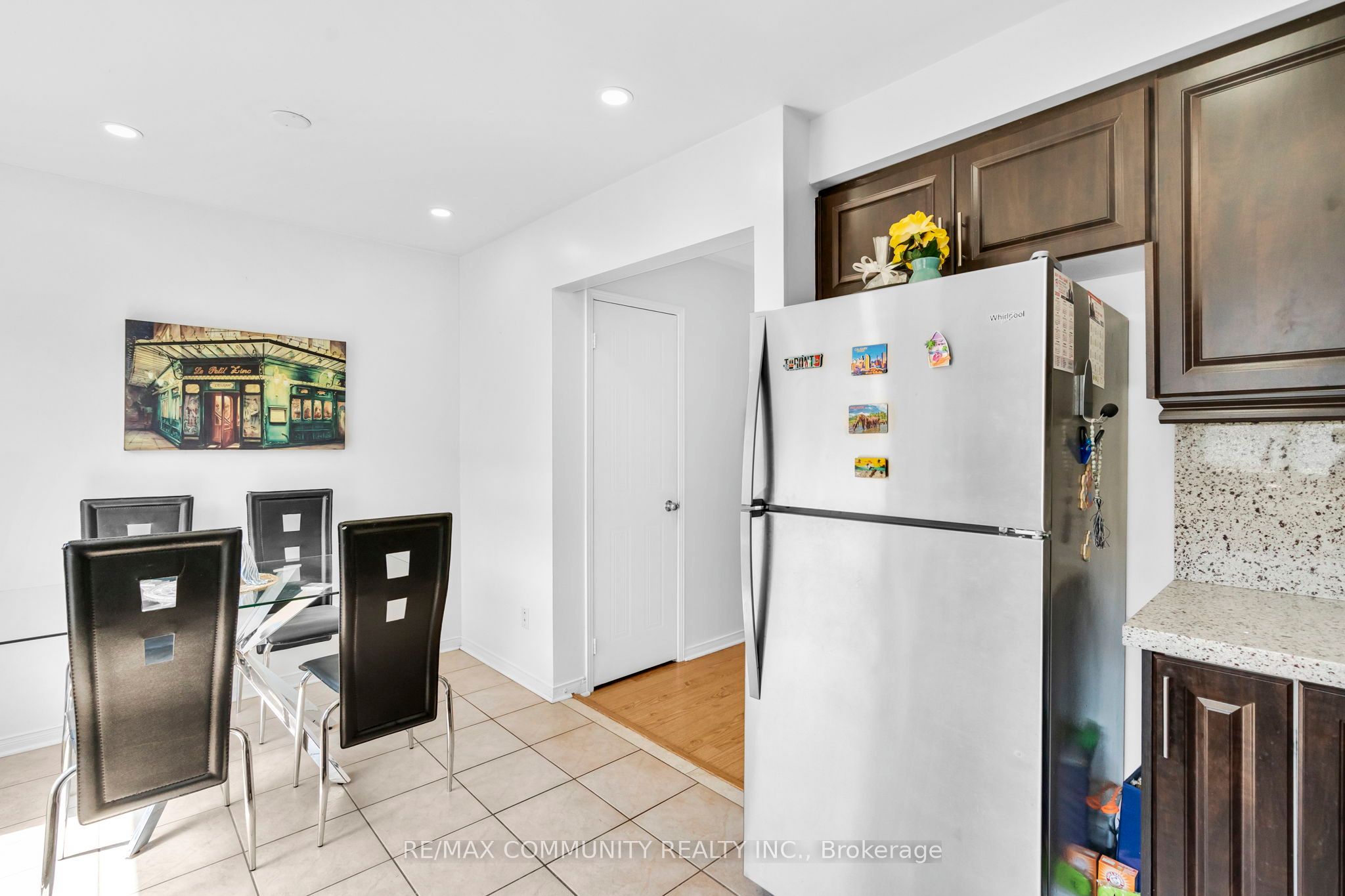 49 Mcgonigal Lane Property Photo 23