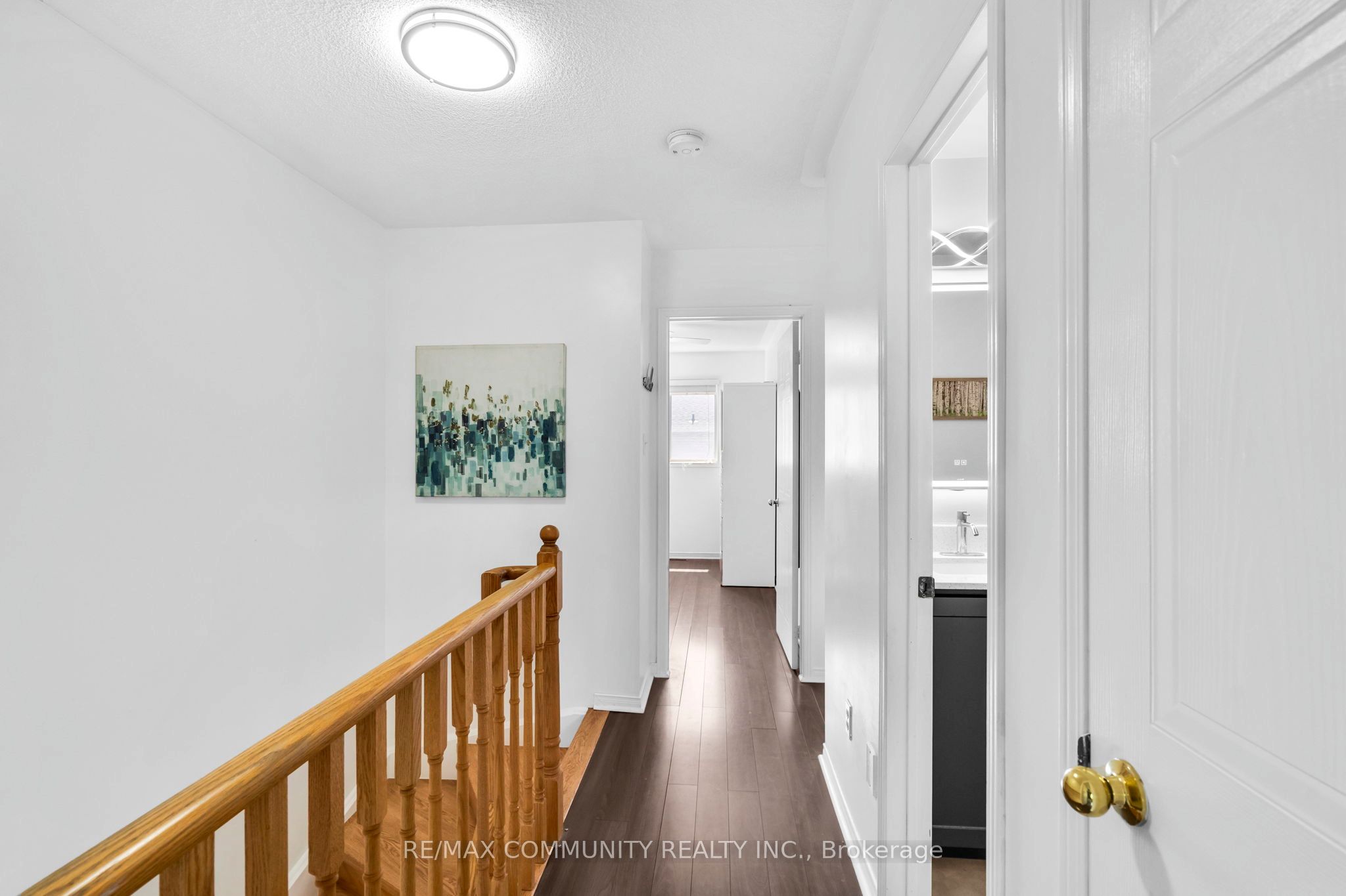49 Mcgonigal Lane Property Photo 24