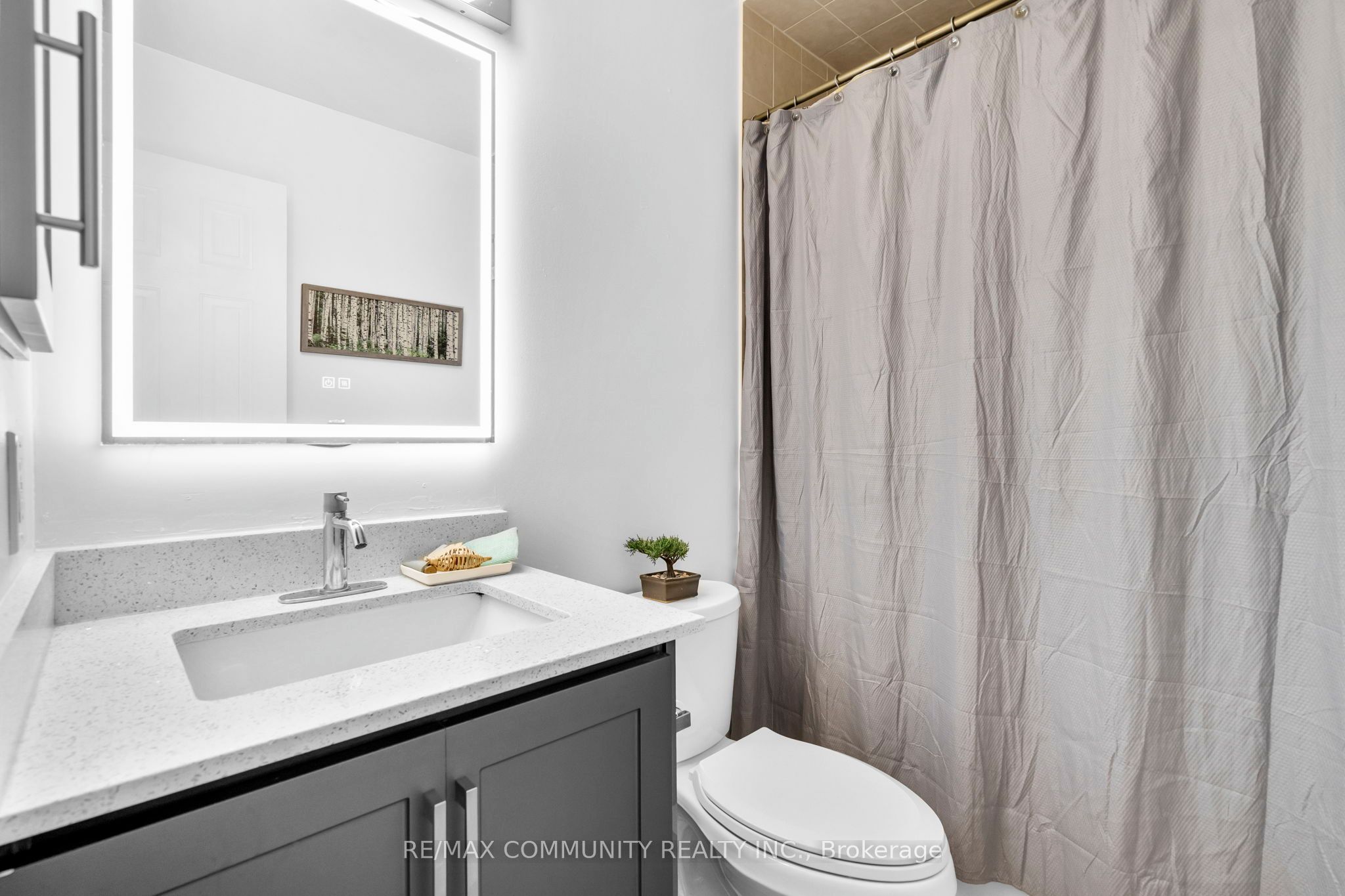 49 Mcgonigal Lane Property Photo 25
