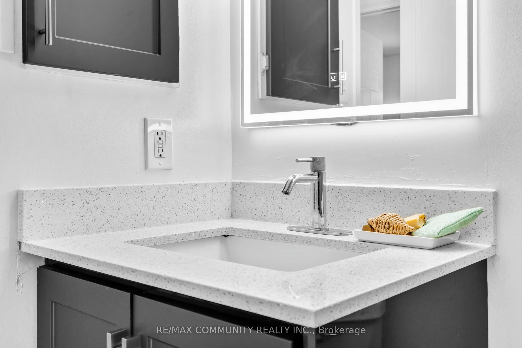 49 Mcgonigal Lane Property Photo 26