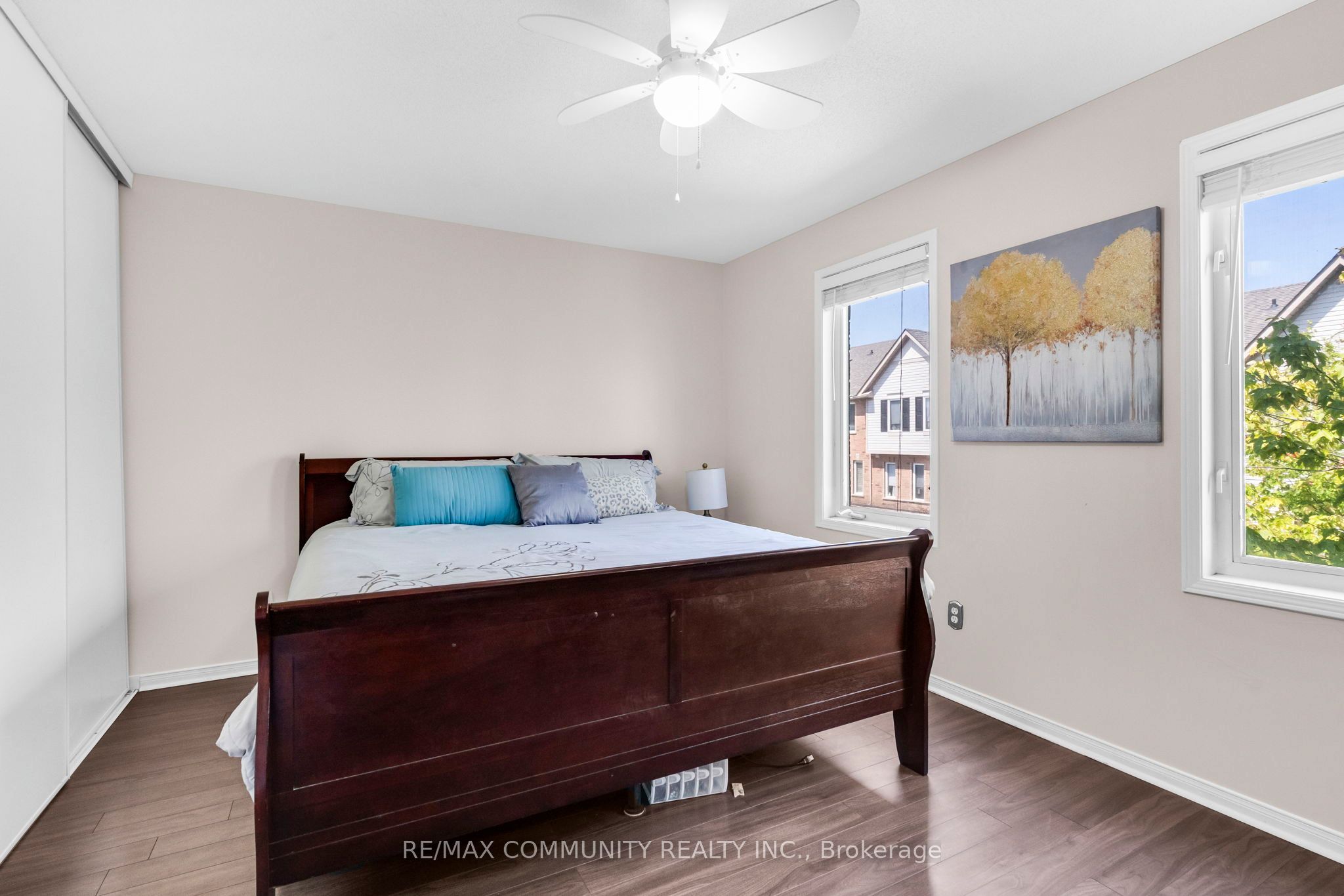 49 Mcgonigal Lane Property Photo 27