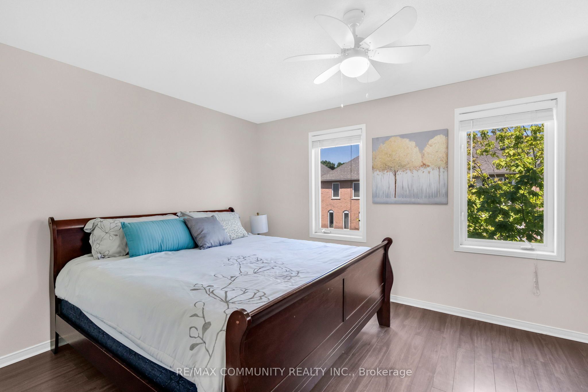 49 Mcgonigal Lane Property Photo 28