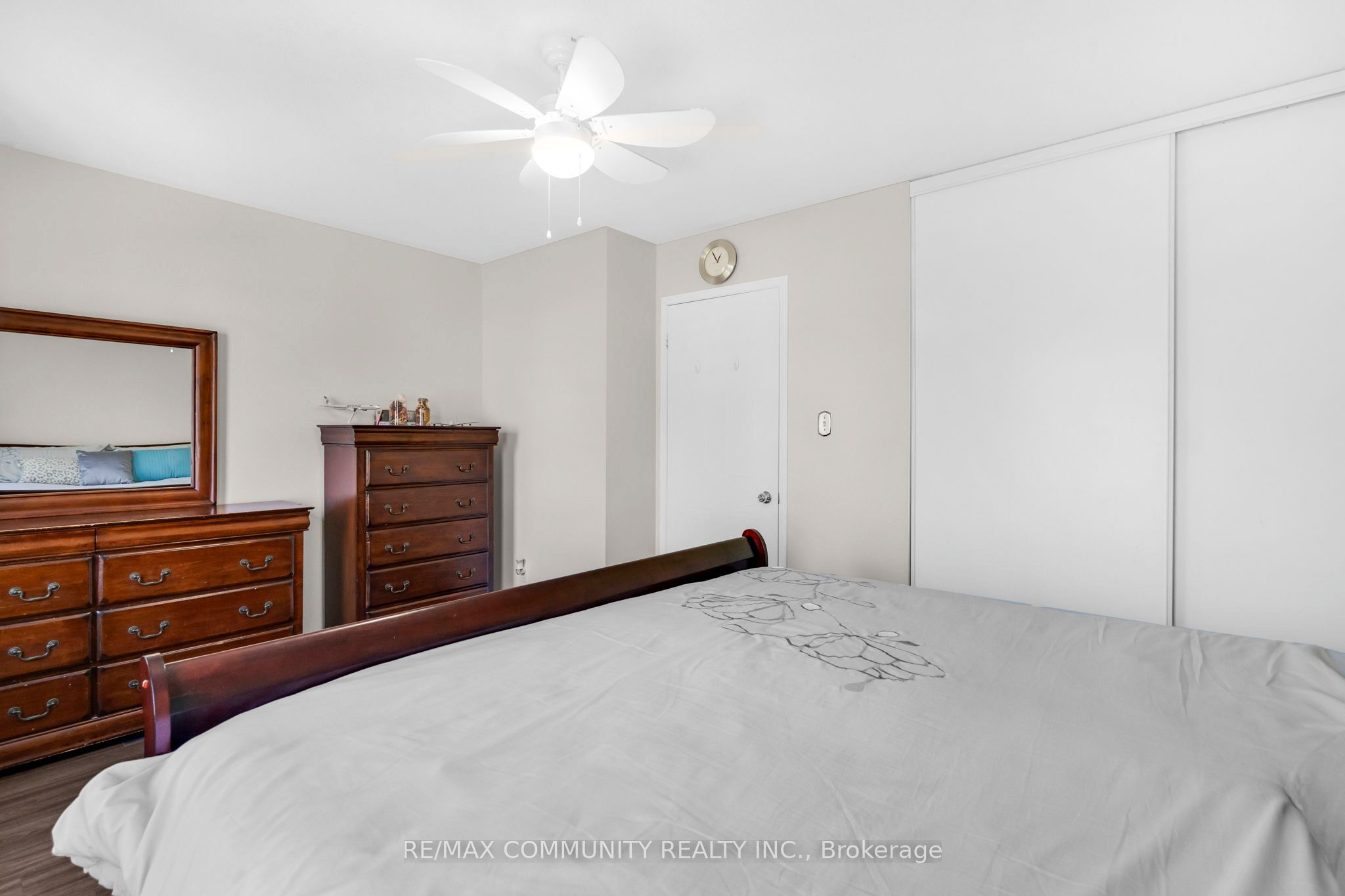 49 Mcgonigal Lane Property Photo 29