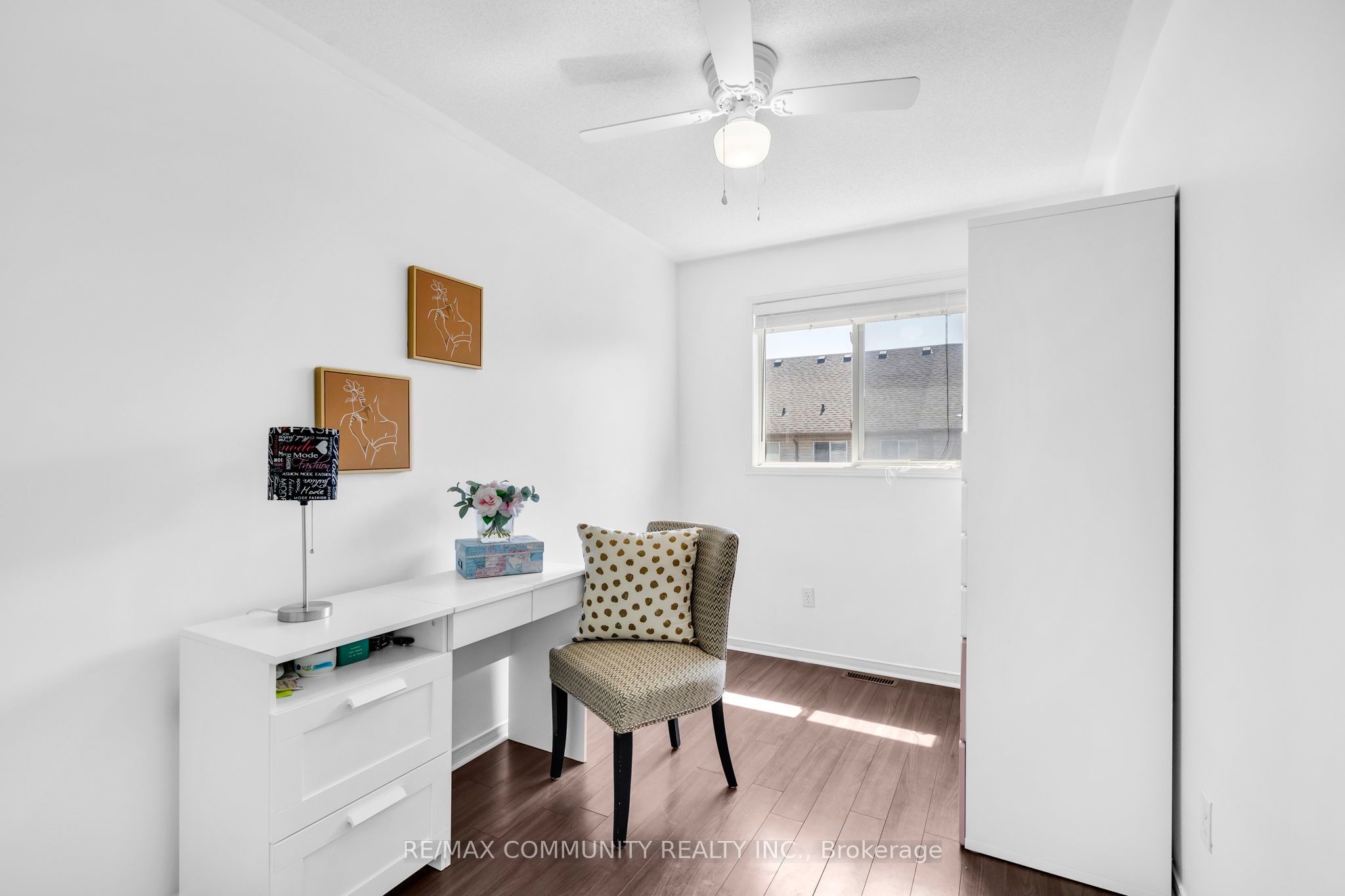 49 Mcgonigal Lane Property Photo 30