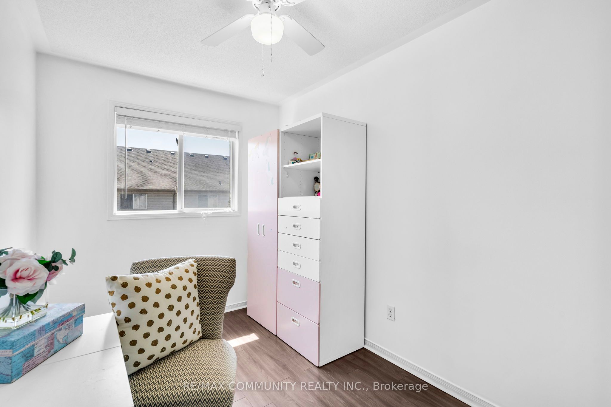 49 Mcgonigal Lane Property Photo 31