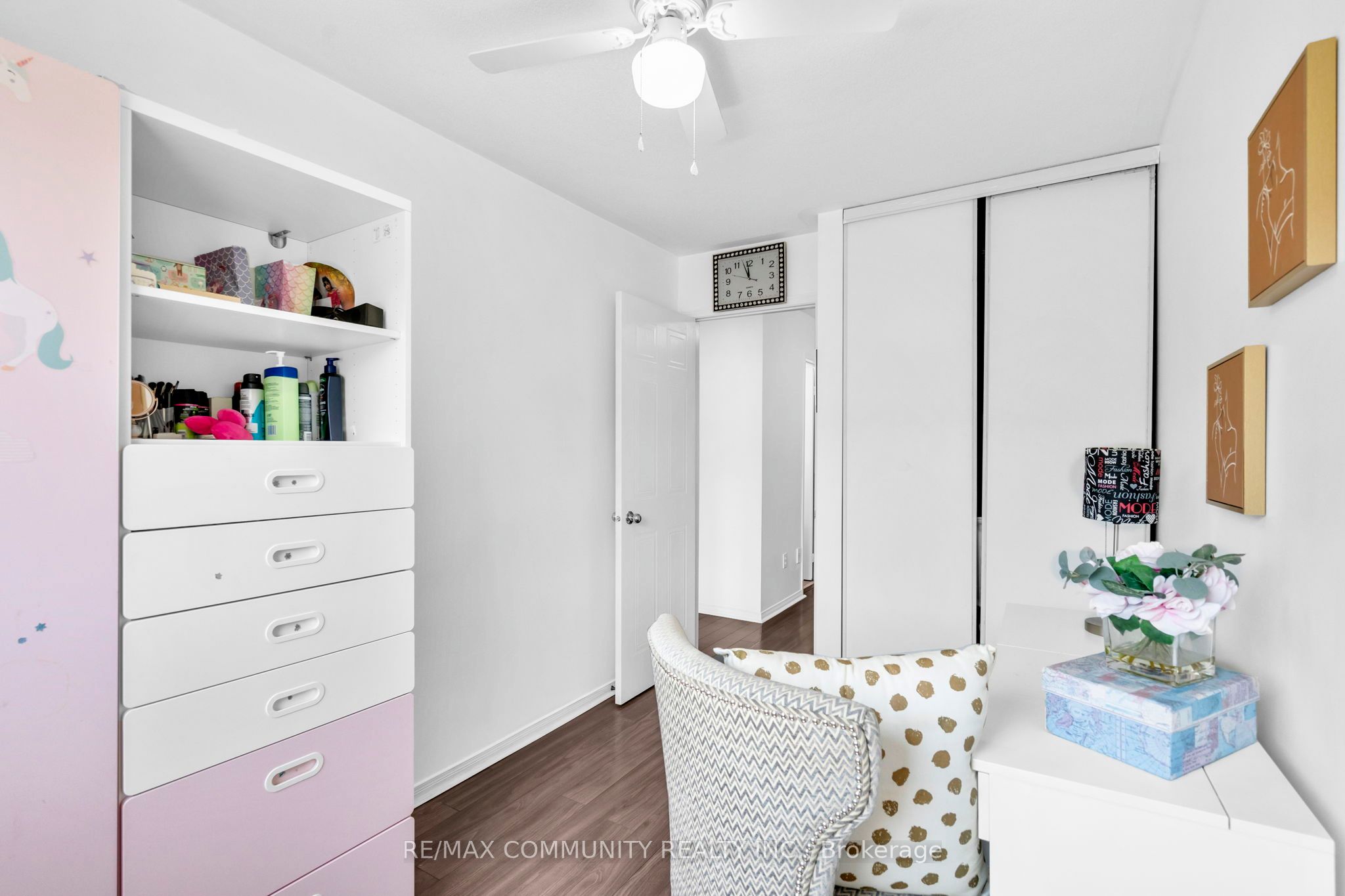 49 Mcgonigal Lane Property Photo 32
