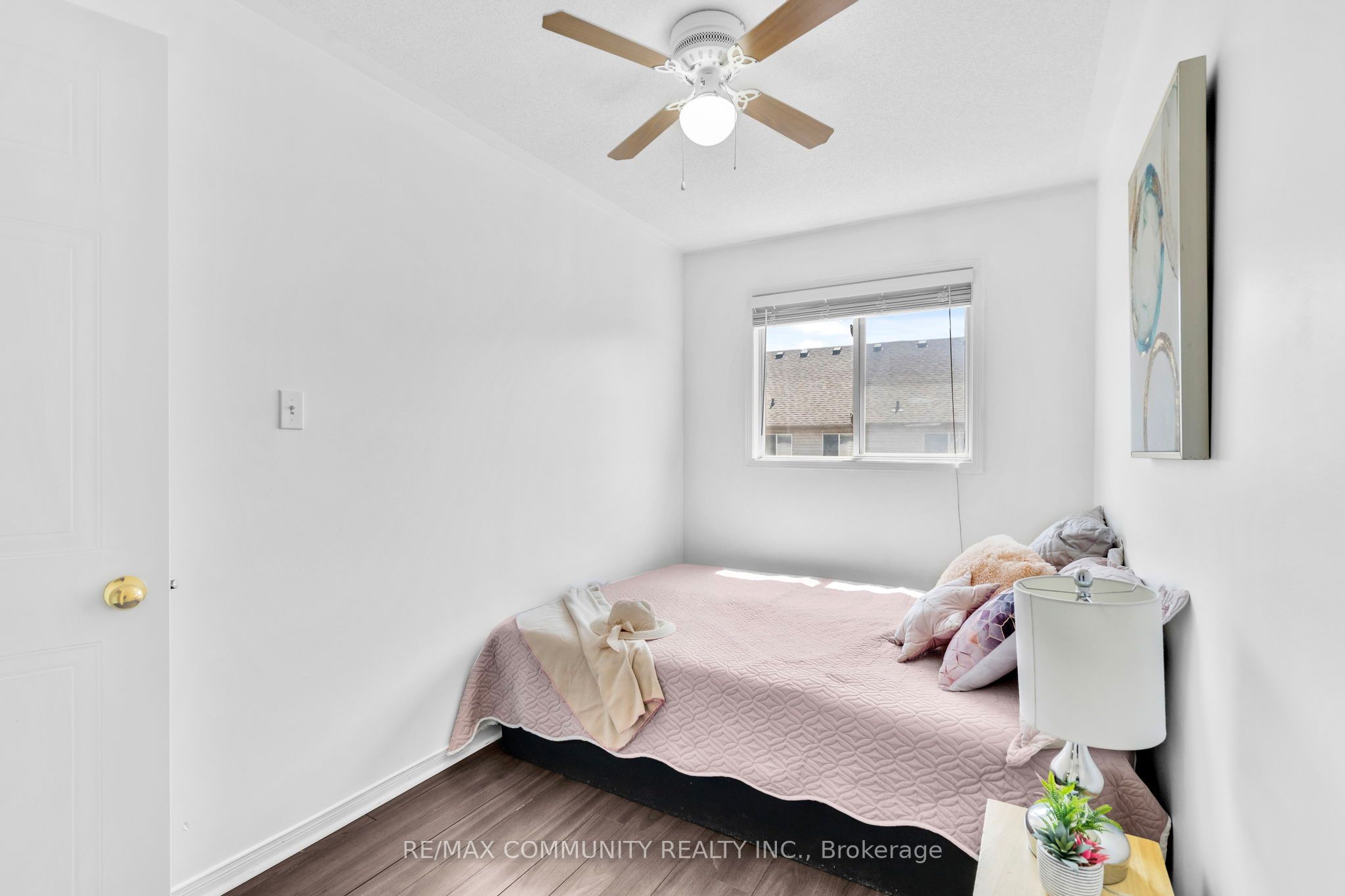 49 Mcgonigal Lane Property Photo 34
