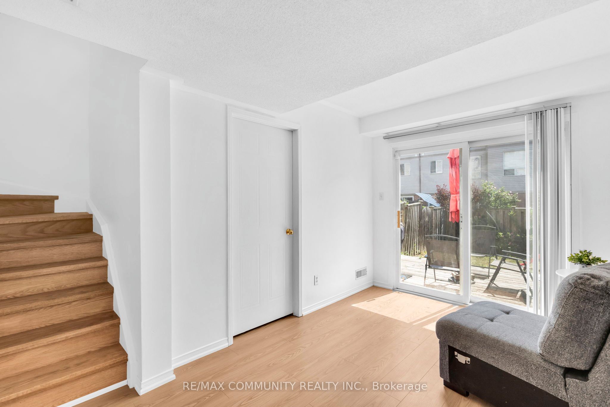 49 Mcgonigal Lane Property Photo 37