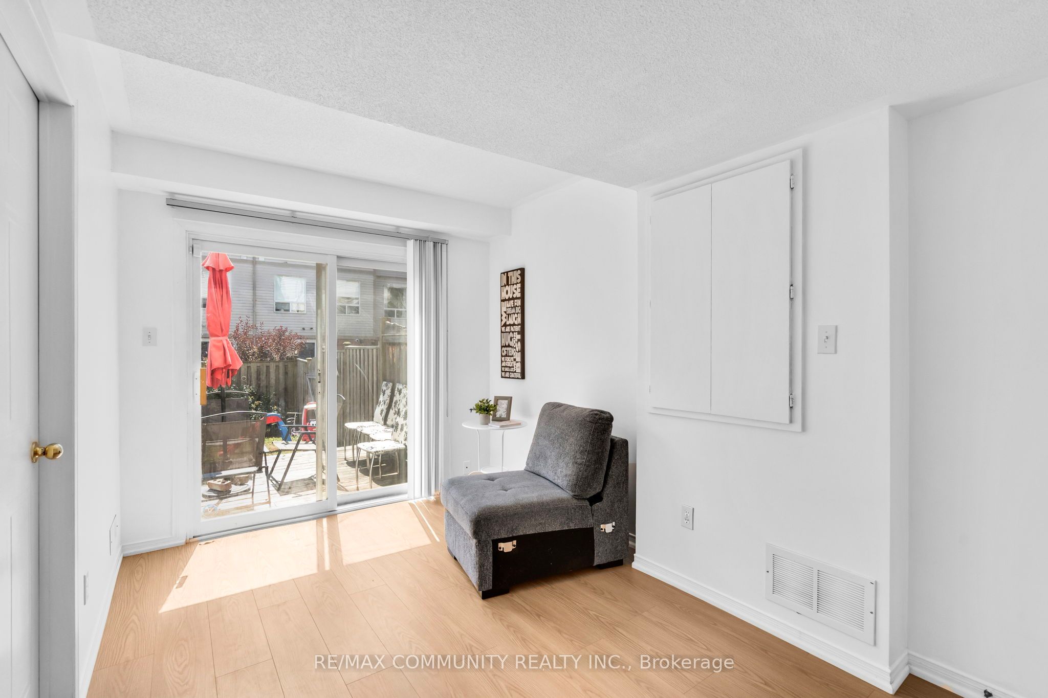 49 Mcgonigal Lane Property Photo 38