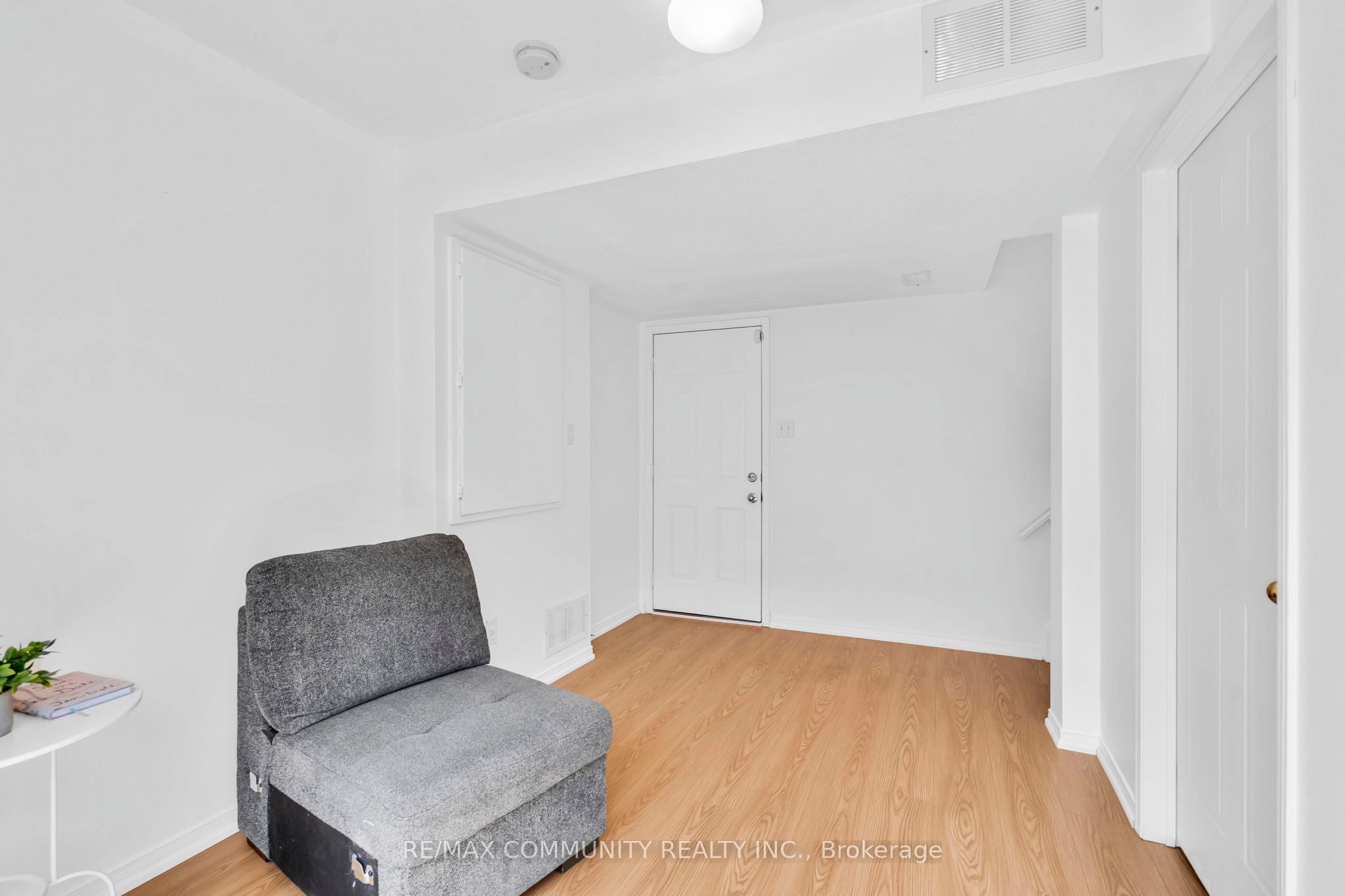 49 Mcgonigal Lane Property Photo 39