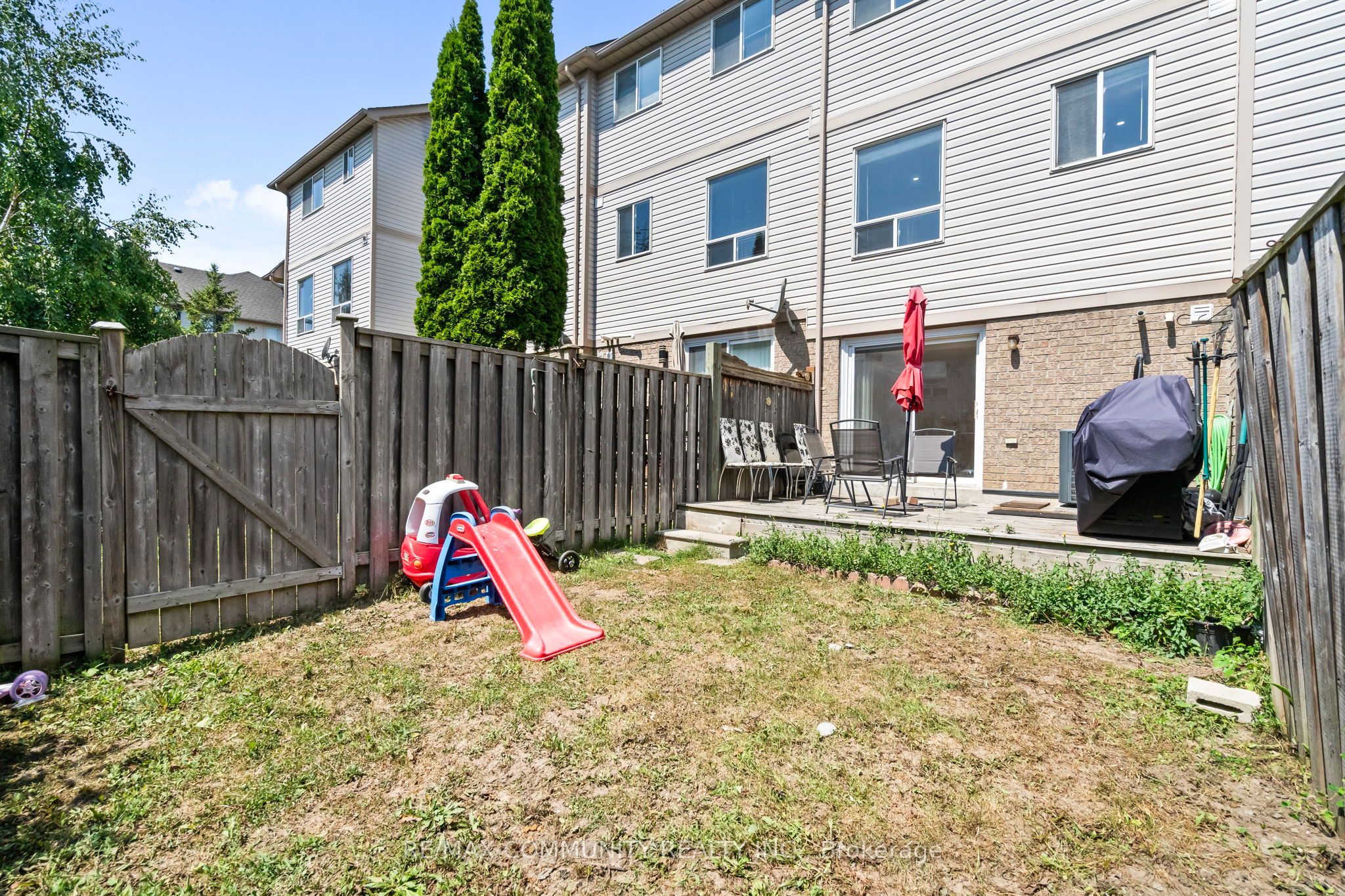 49 Mcgonigal Lane Property Photo 44