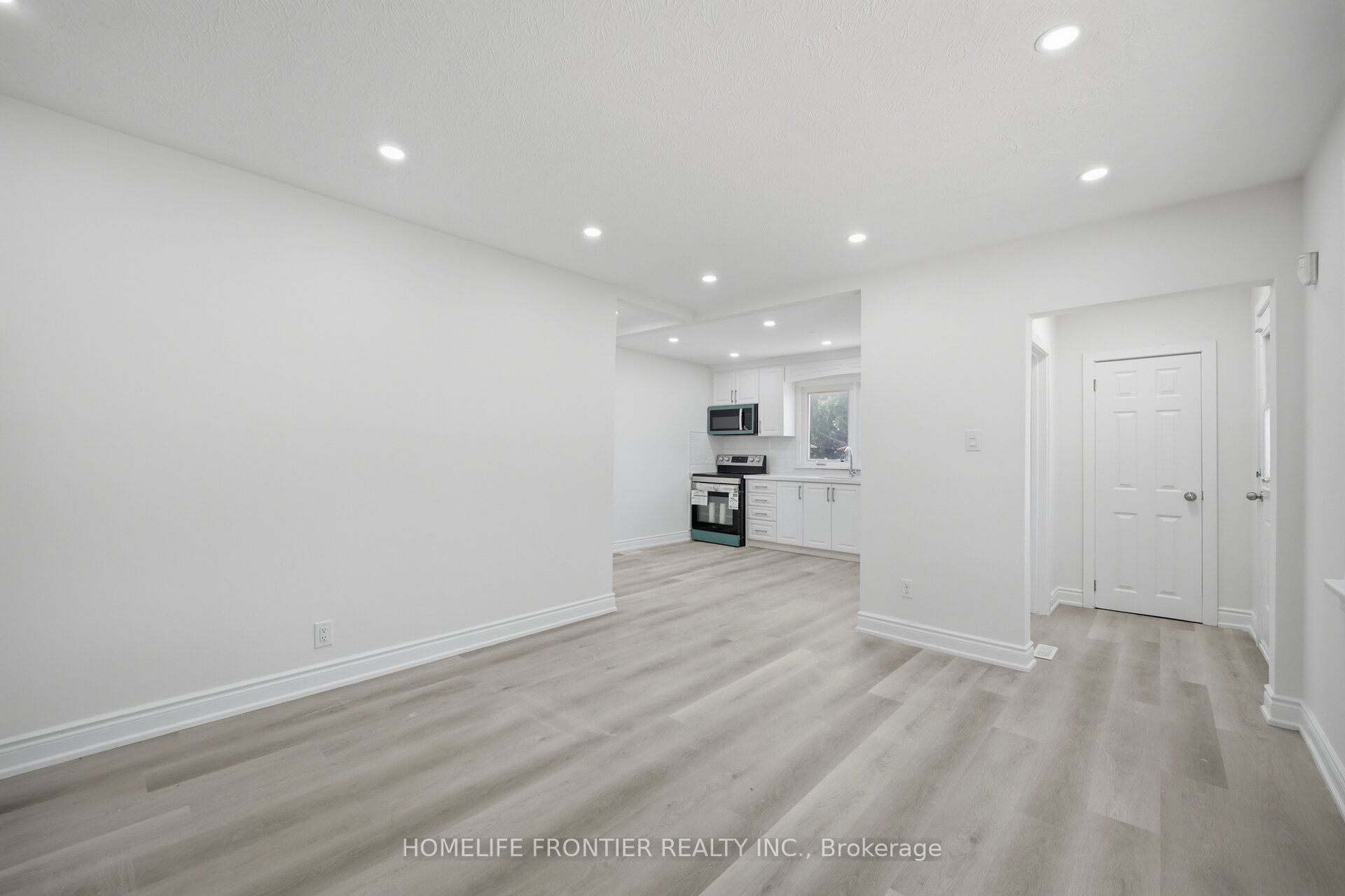 651 Olive Avenue Property Photo 6
