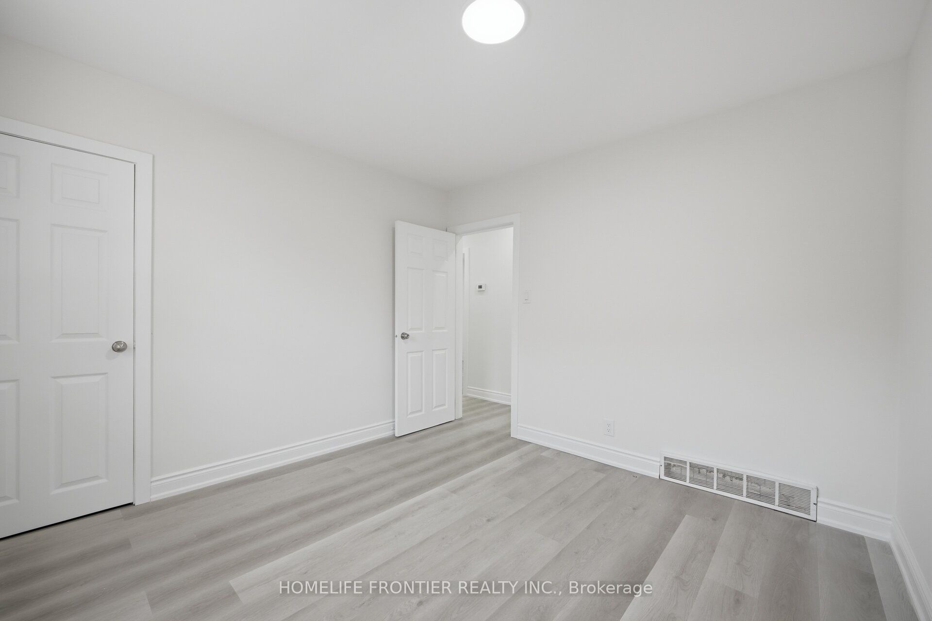 651 Olive Avenue Property Photo 10